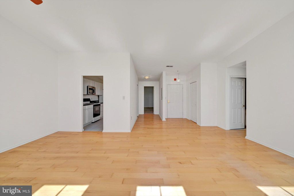Photo of 917 Columbia Avenue #633, LANCASTER, PA 17603 (MLS # PALA2076890)