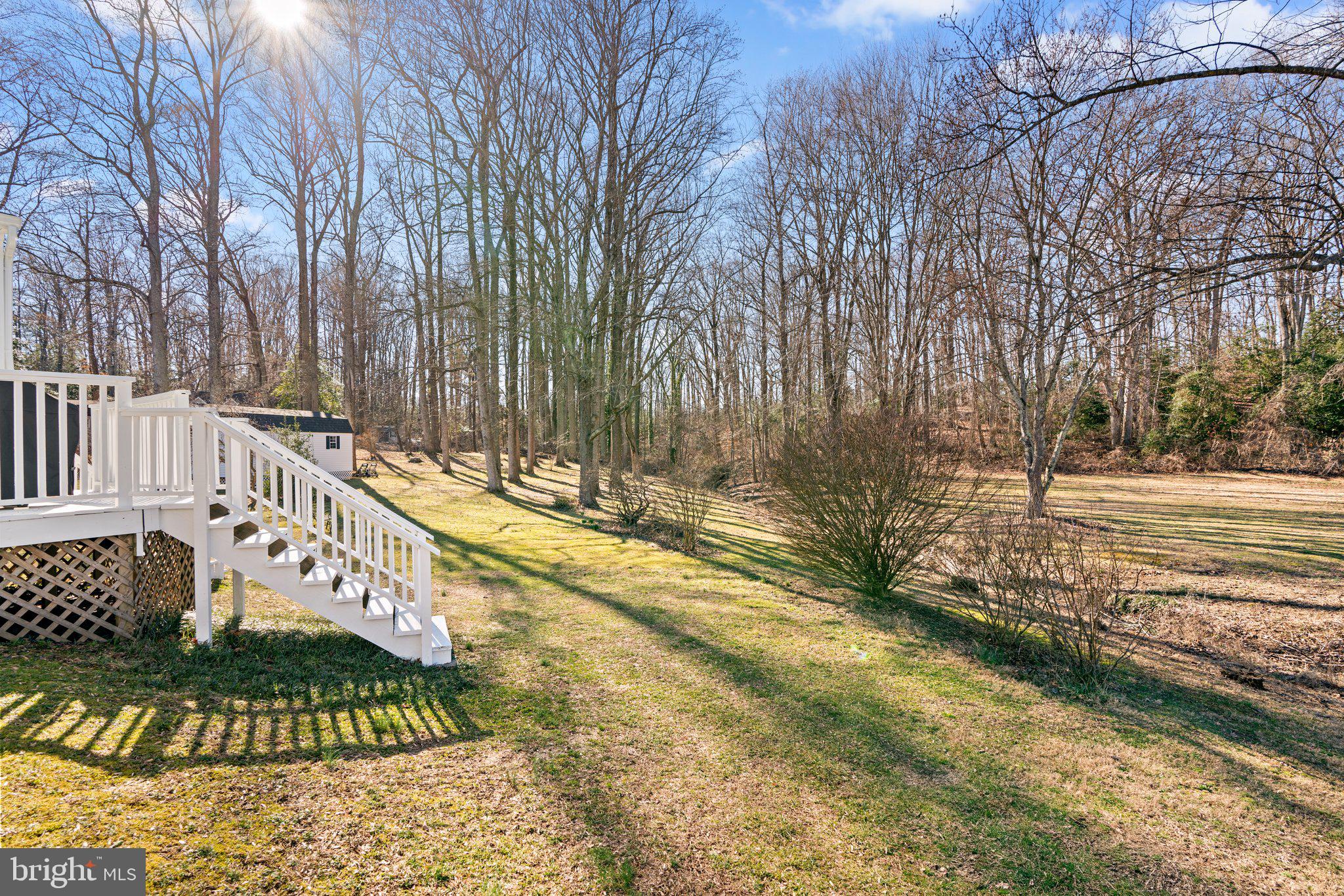 SOUTHDOWN ESTATES - Residential