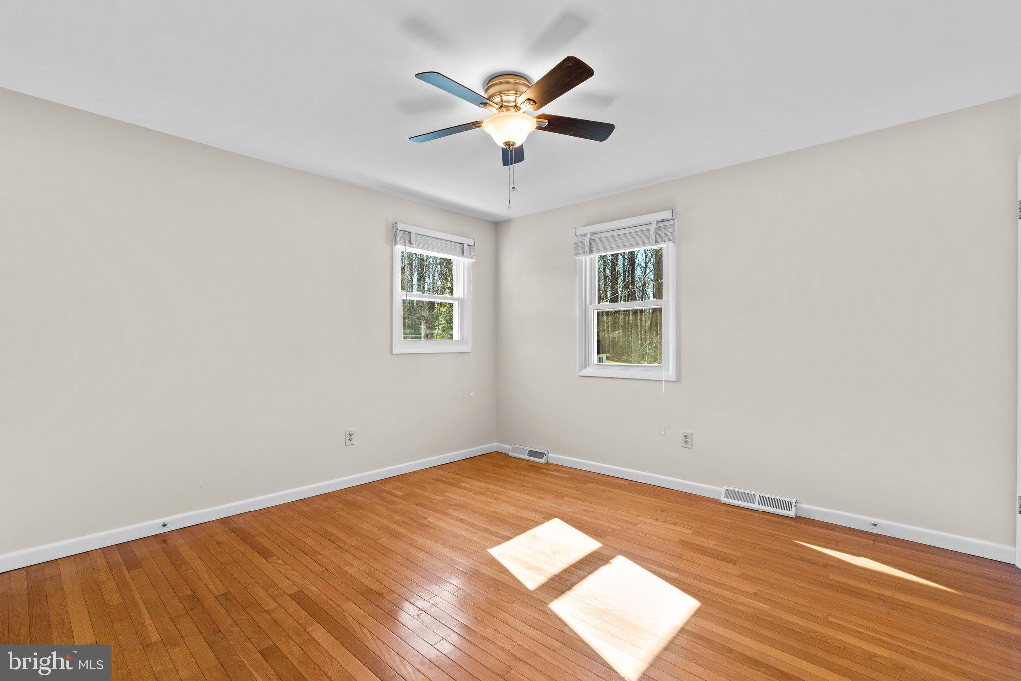 SOUTHDOWN ESTATES - Residential