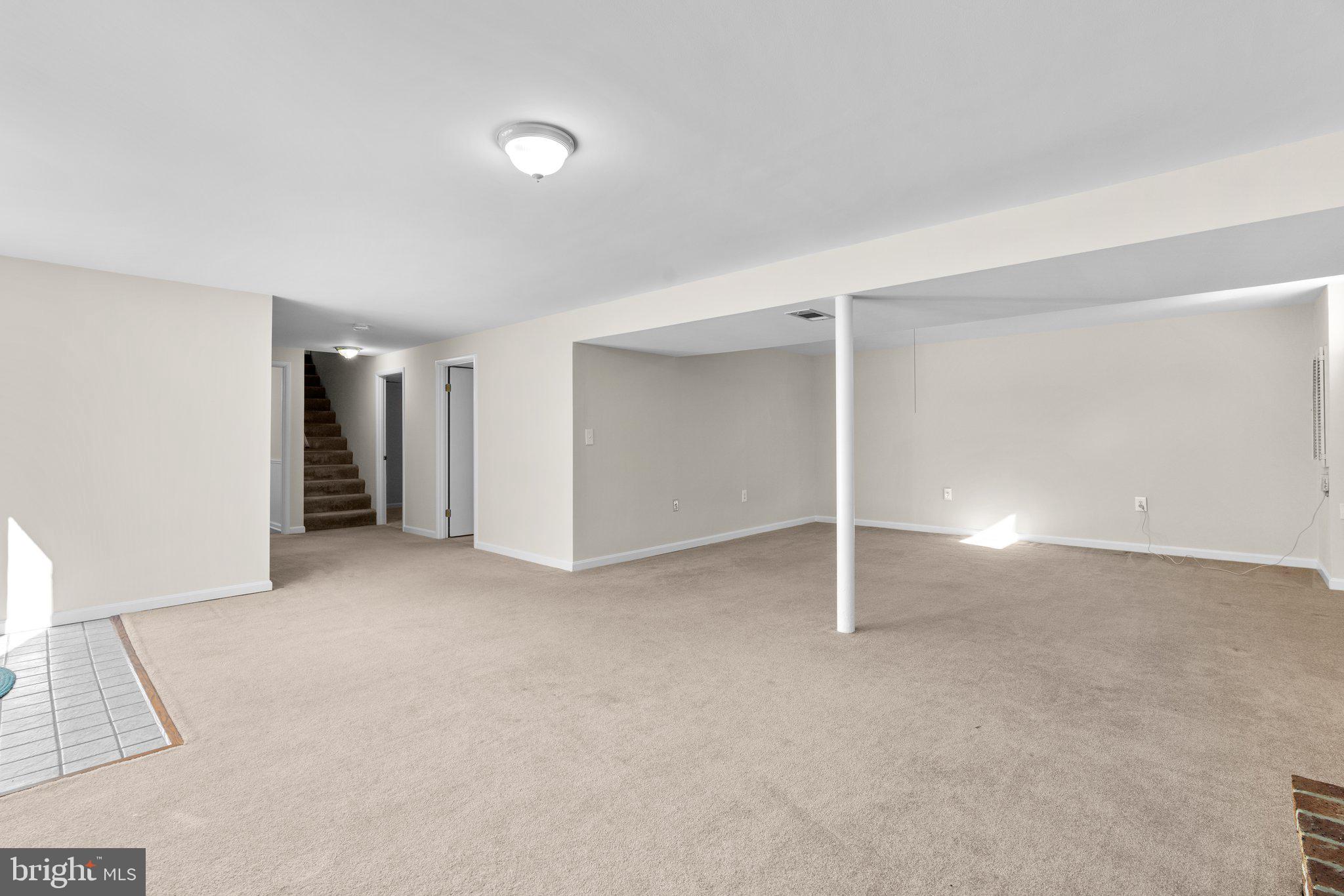 SOUTHDOWN ESTATES - Residential