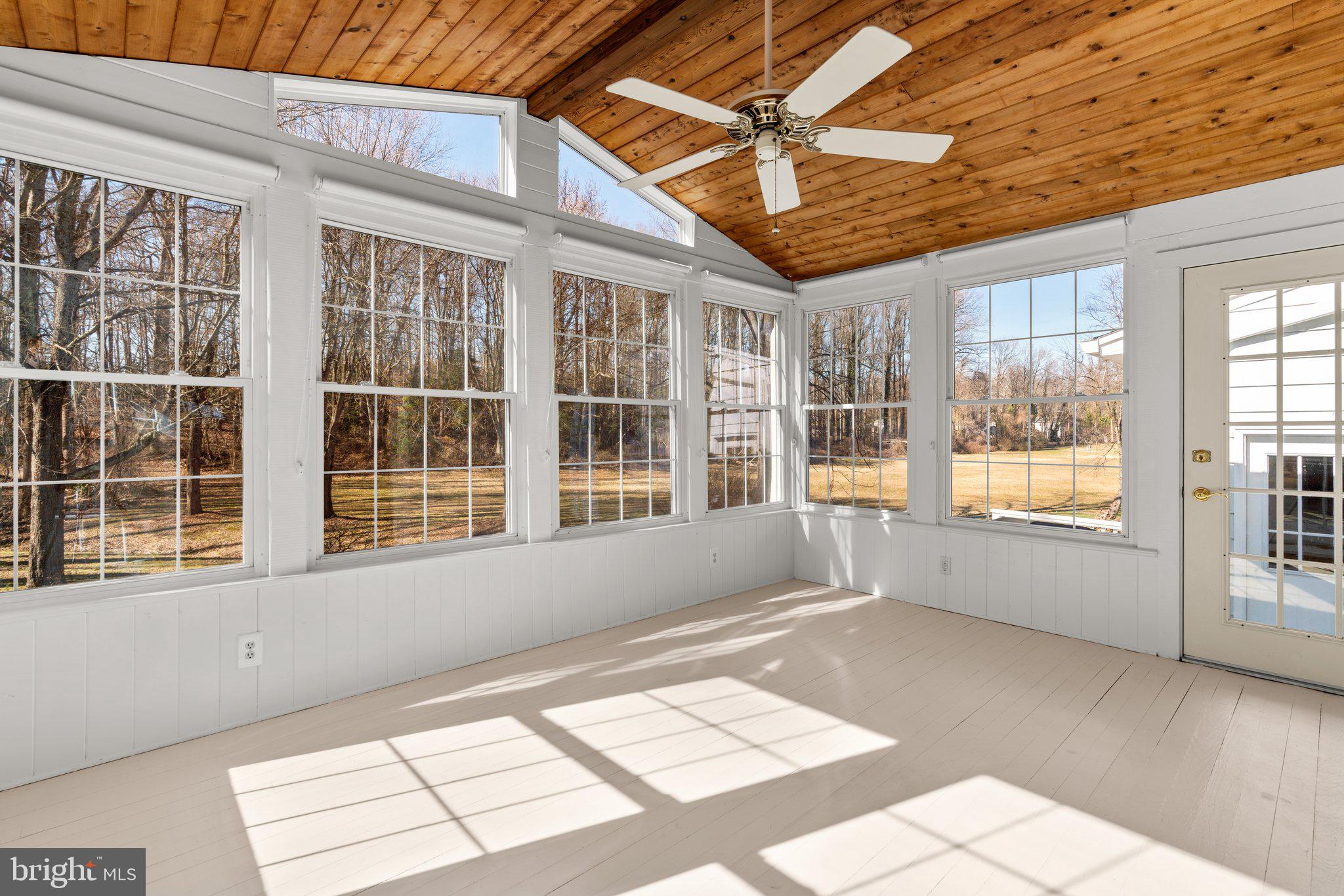 SOUTHDOWN ESTATES - Residential