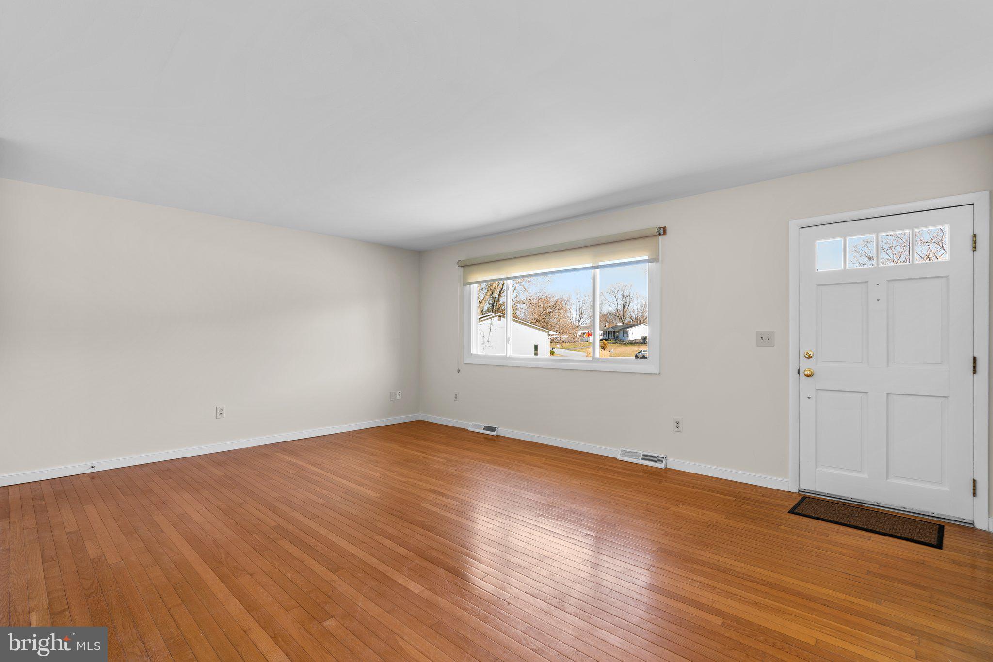 SOUTHDOWN ESTATES - Residential