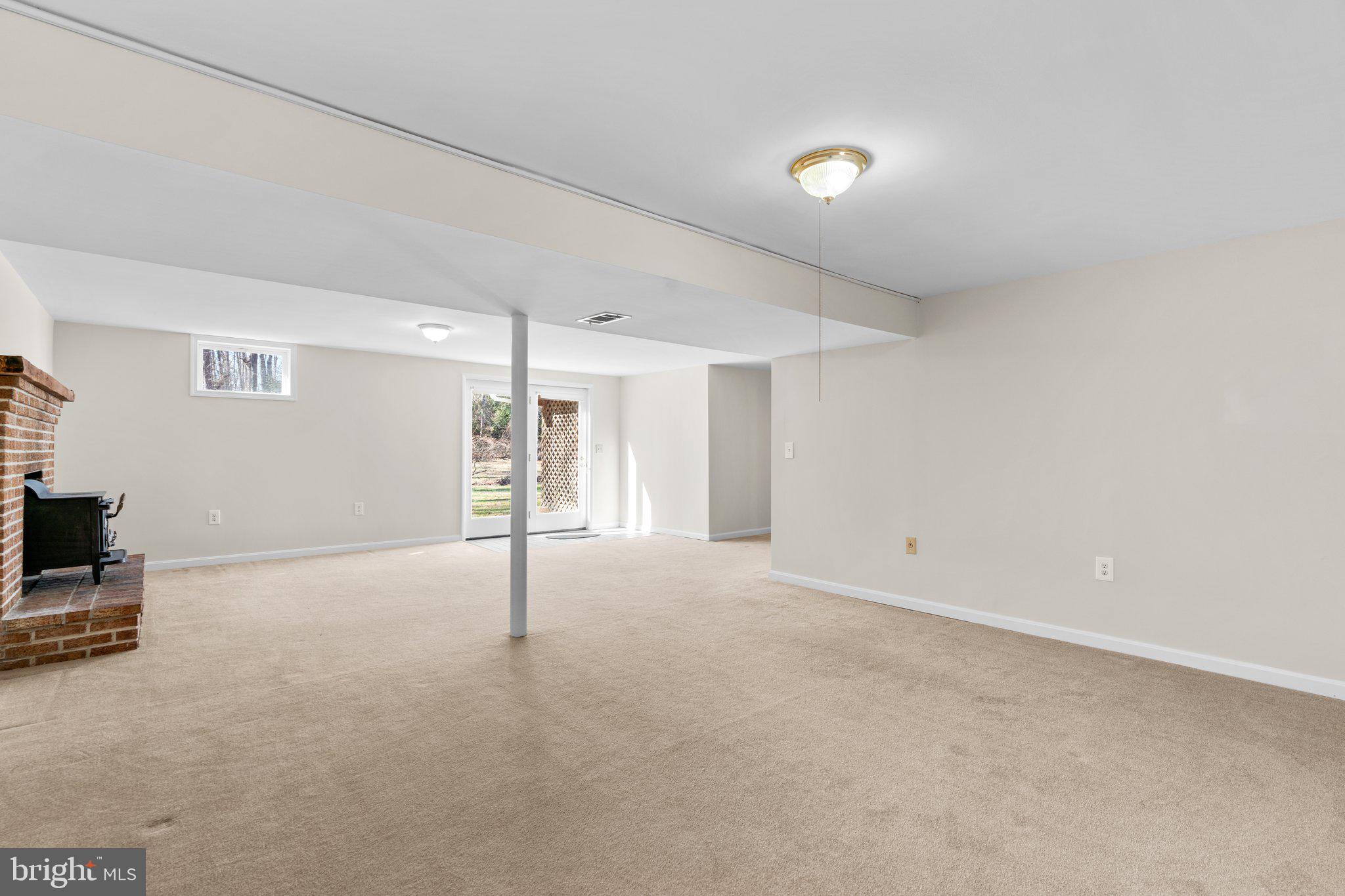 SOUTHDOWN ESTATES - Residential