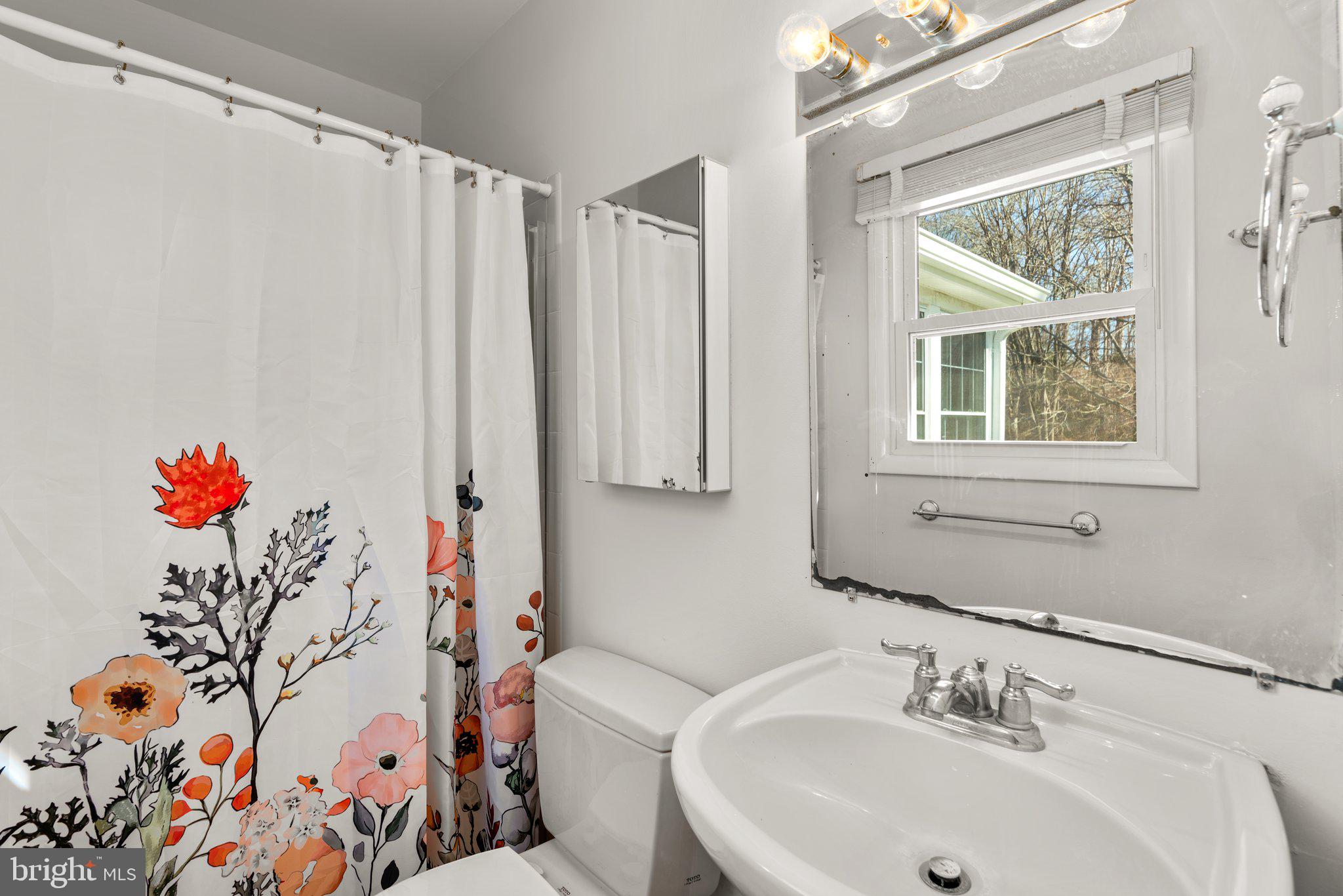 SOUTHDOWN ESTATES - Residential