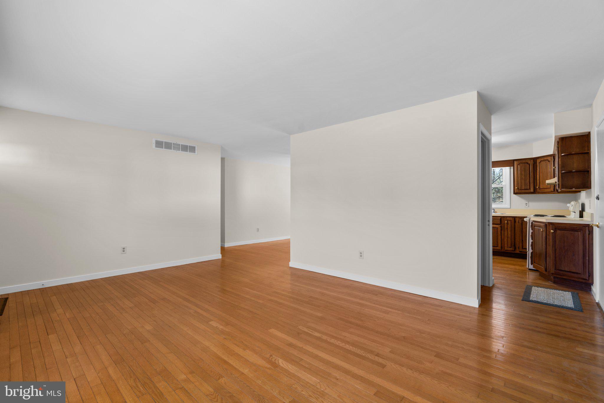 SOUTHDOWN ESTATES - Residential