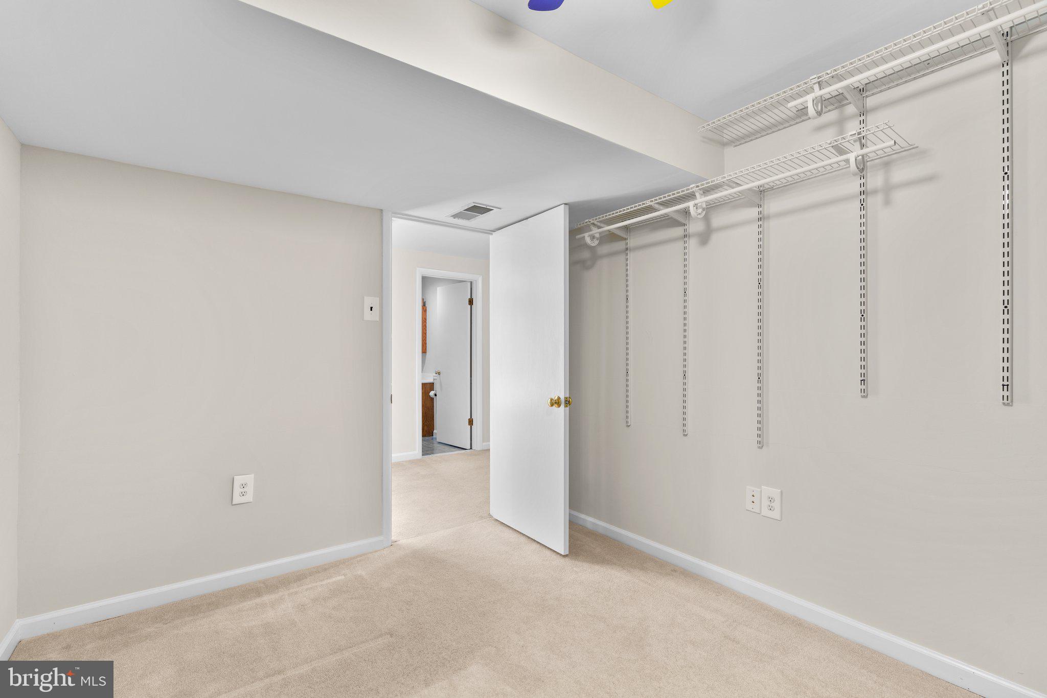 SOUTHDOWN ESTATES - Residential