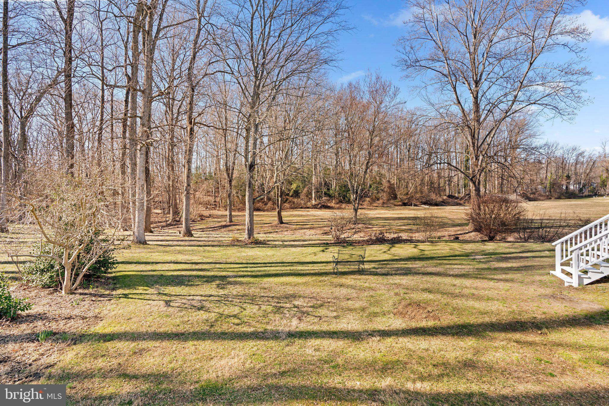 SOUTHDOWN ESTATES - Residential