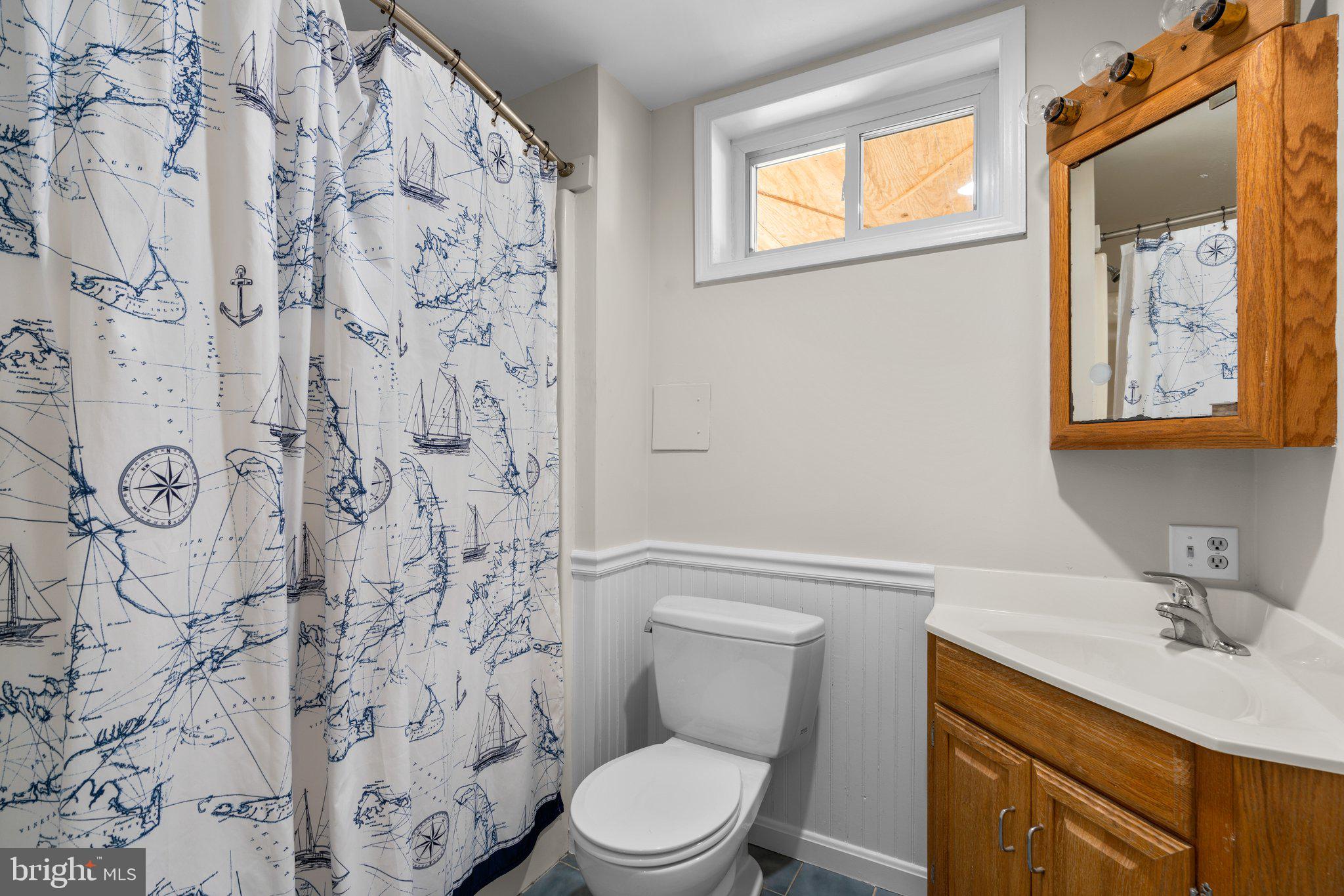 SOUTHDOWN ESTATES - Residential