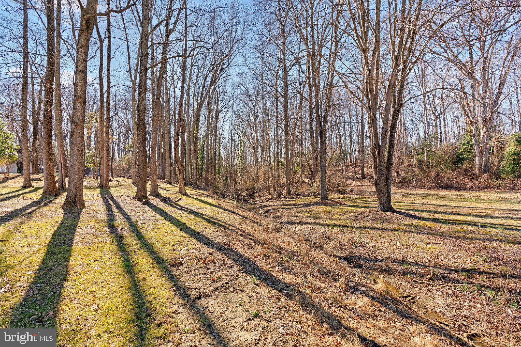 SOUTHDOWN ESTATES - Residential