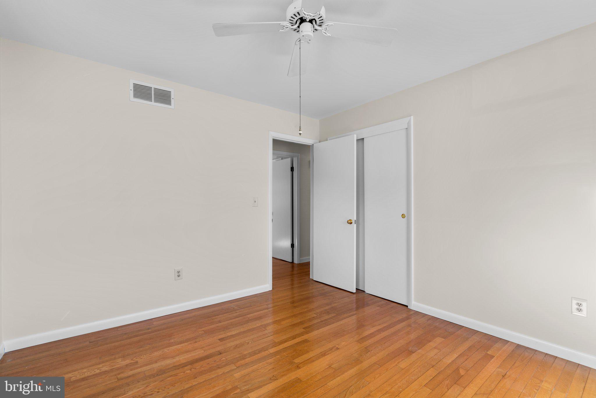 SOUTHDOWN ESTATES - Residential