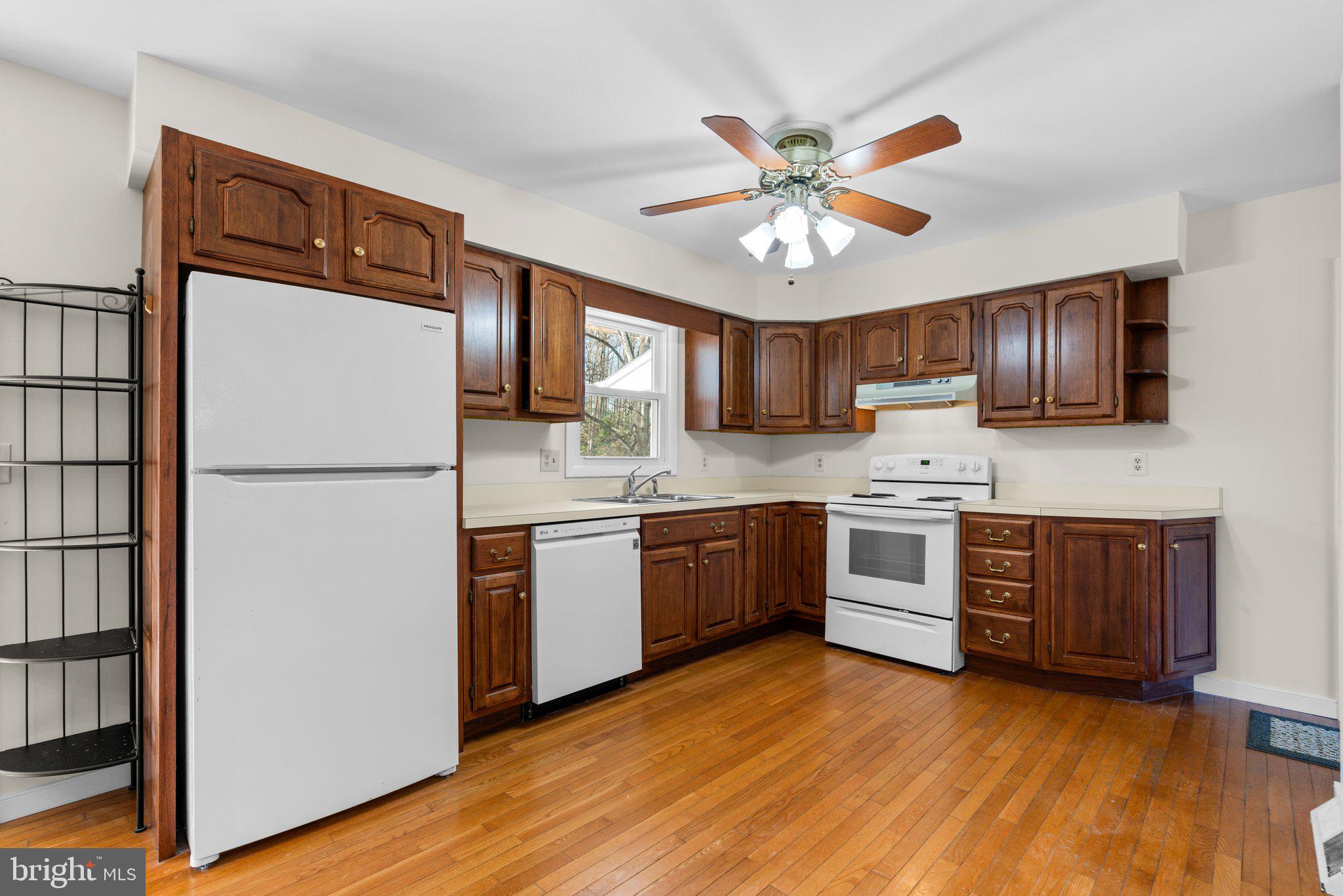 SOUTHDOWN ESTATES - Residential