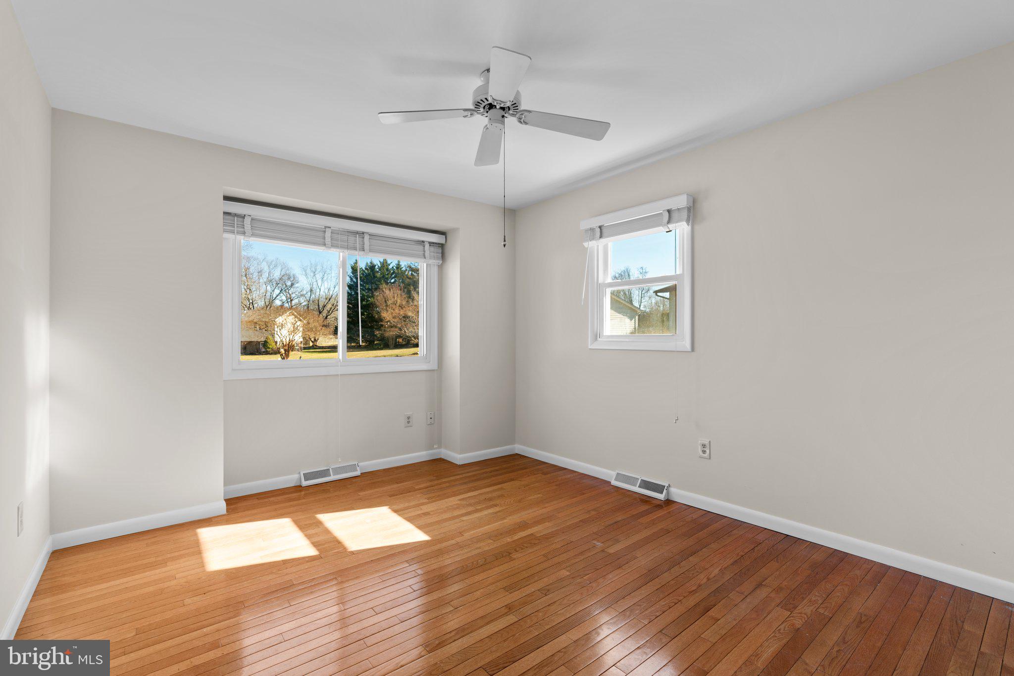 SOUTHDOWN ESTATES - Residential