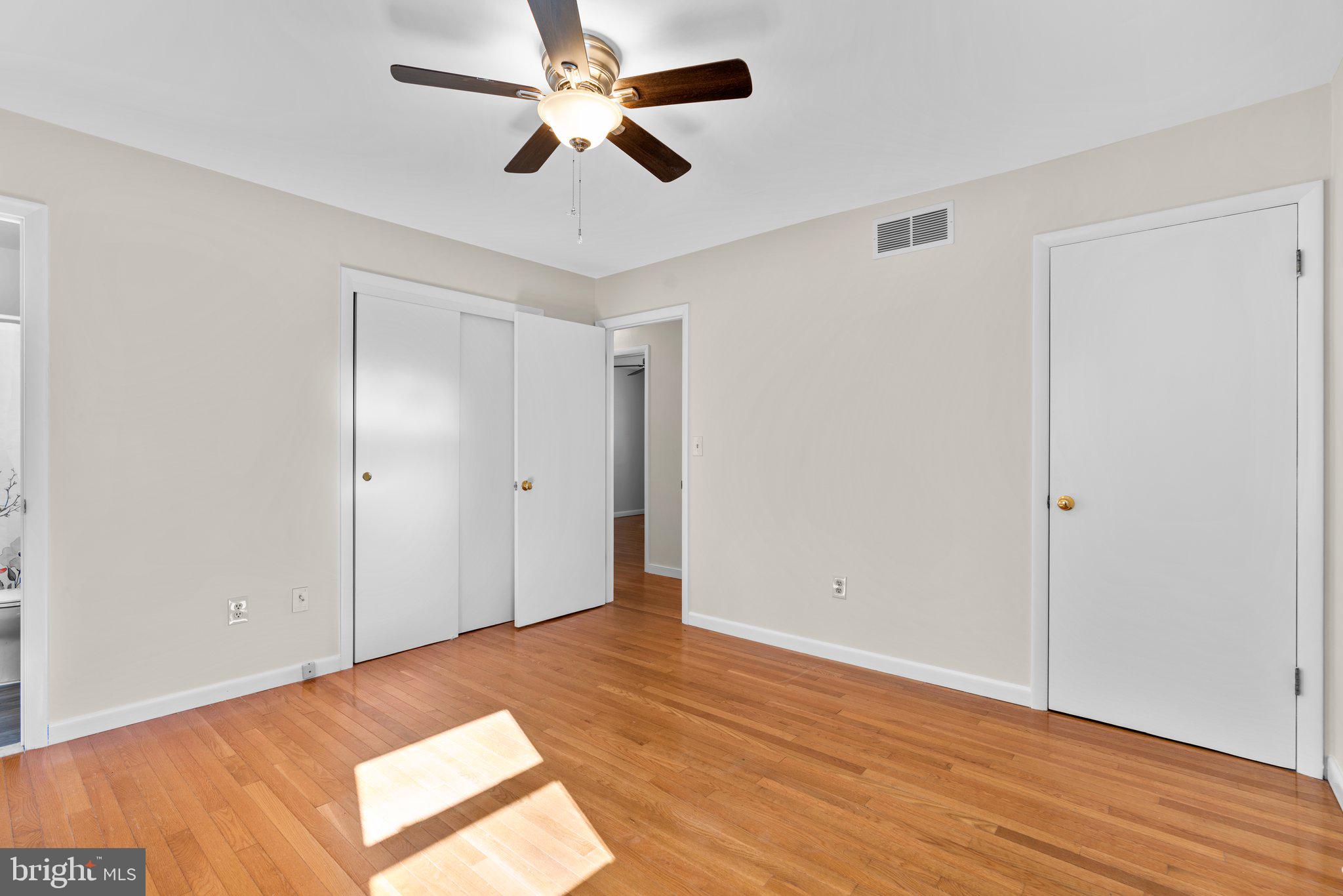 SOUTHDOWN ESTATES - Residential