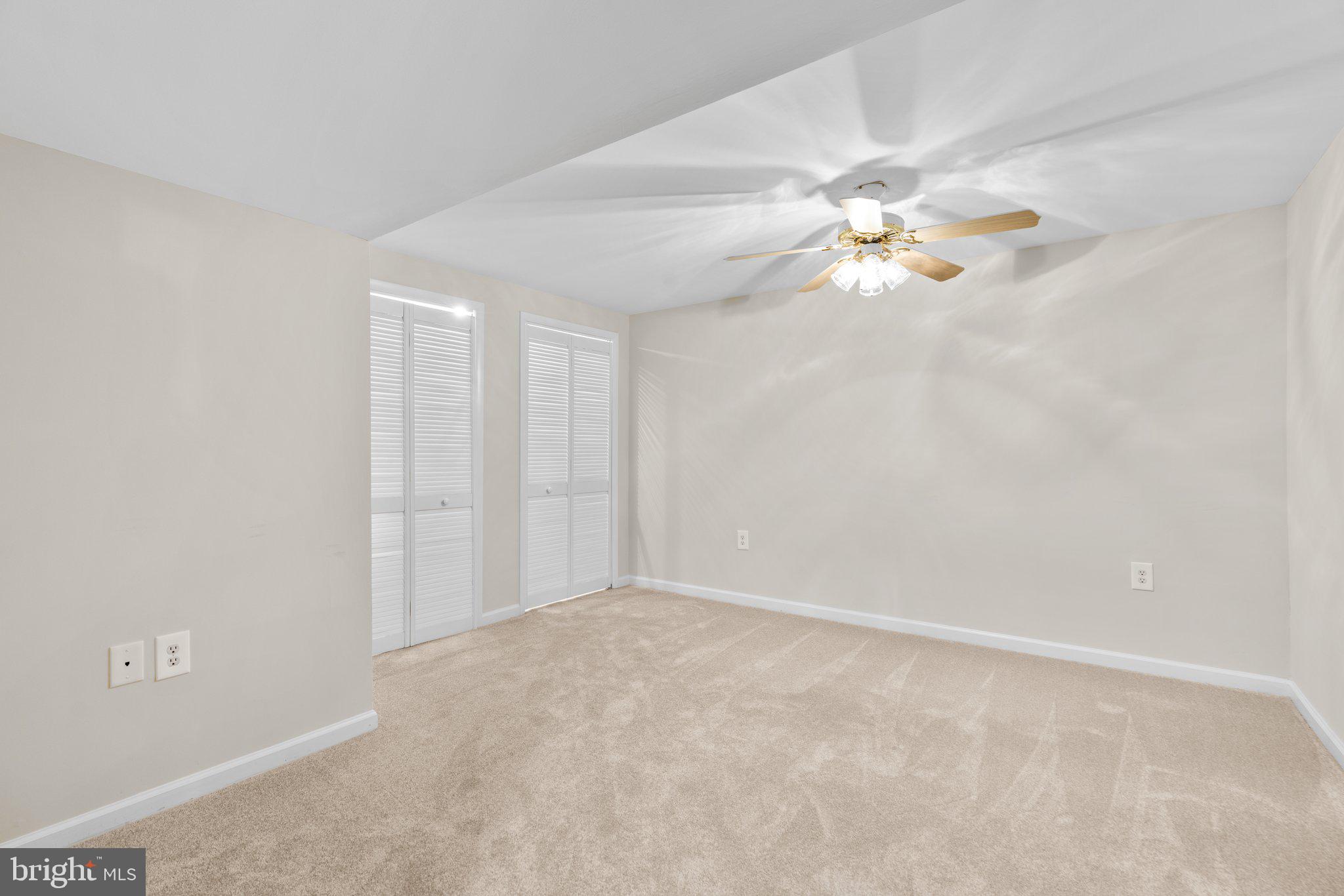 SOUTHDOWN ESTATES - Residential