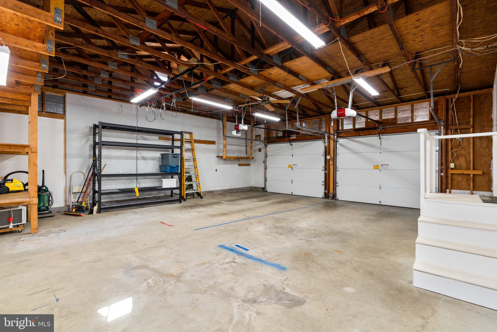 SOUTHDOWN ESTATES - Residential