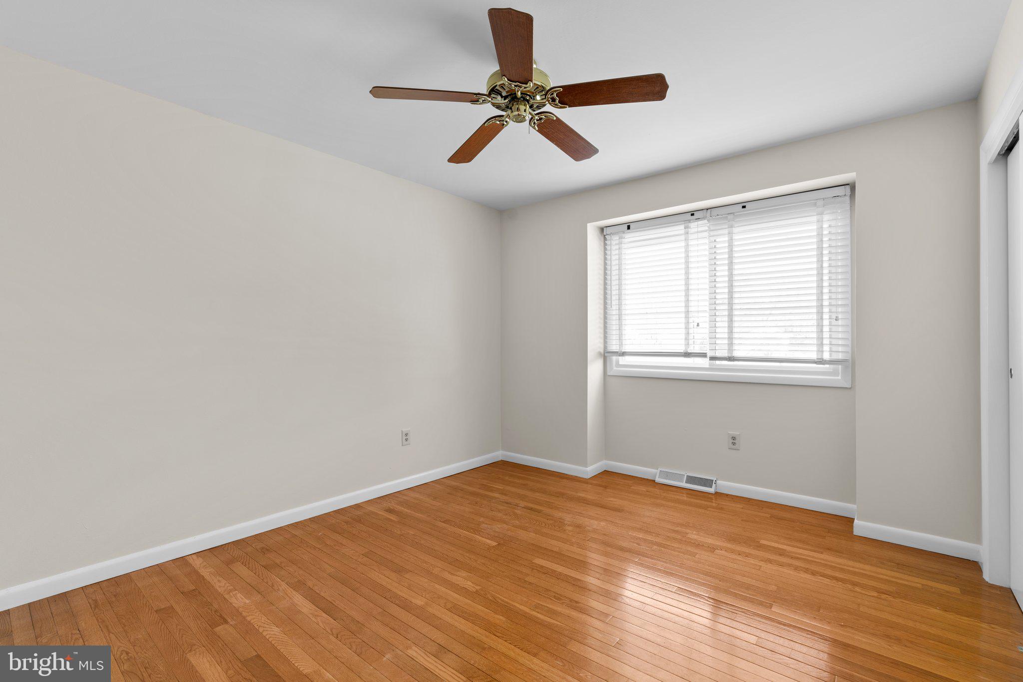 SOUTHDOWN ESTATES - Residential