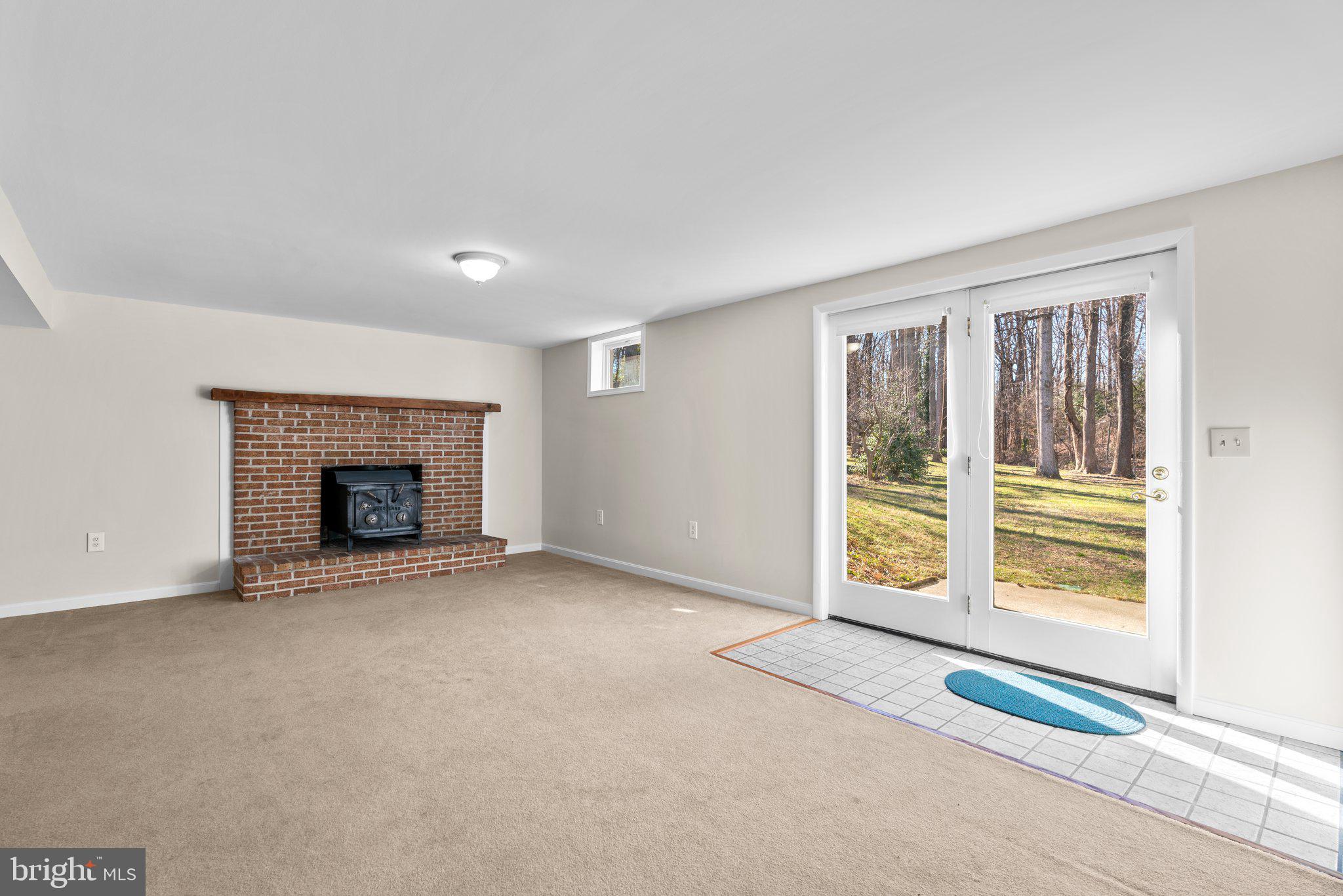 SOUTHDOWN ESTATES - Residential