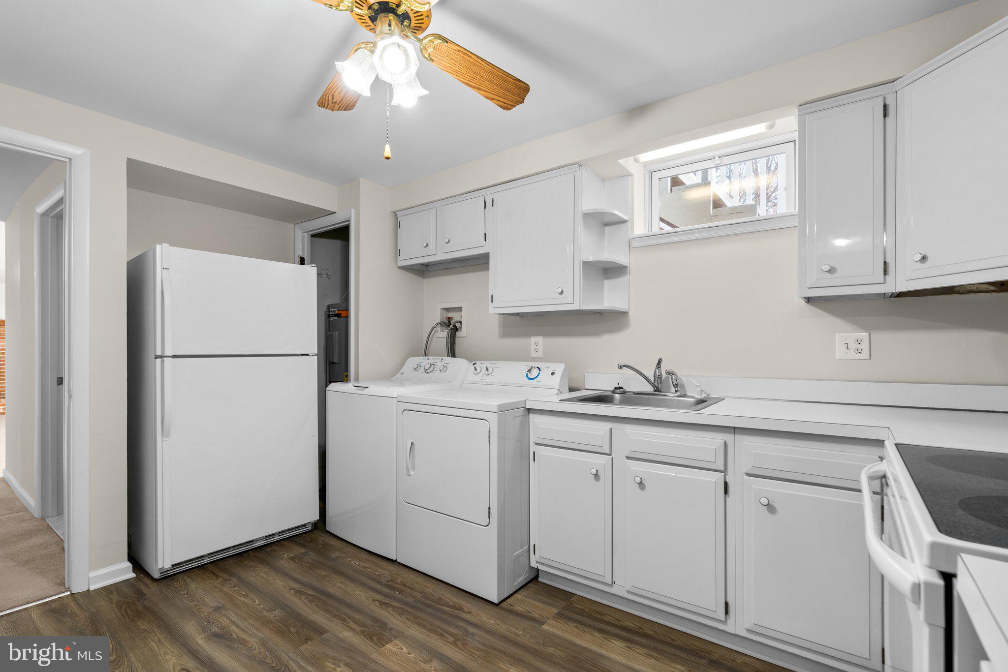 SOUTHDOWN ESTATES - Residential