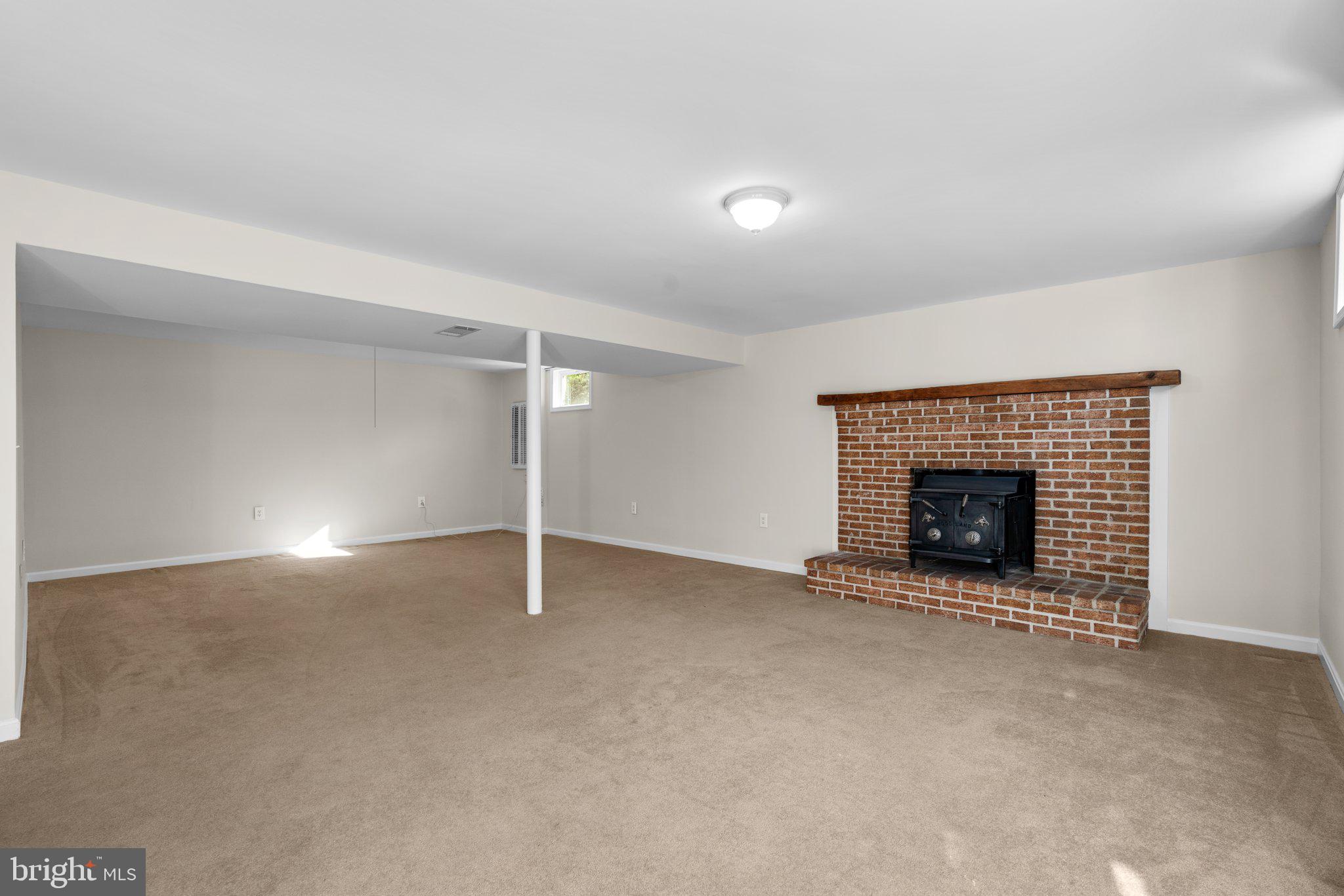 SOUTHDOWN ESTATES - Residential