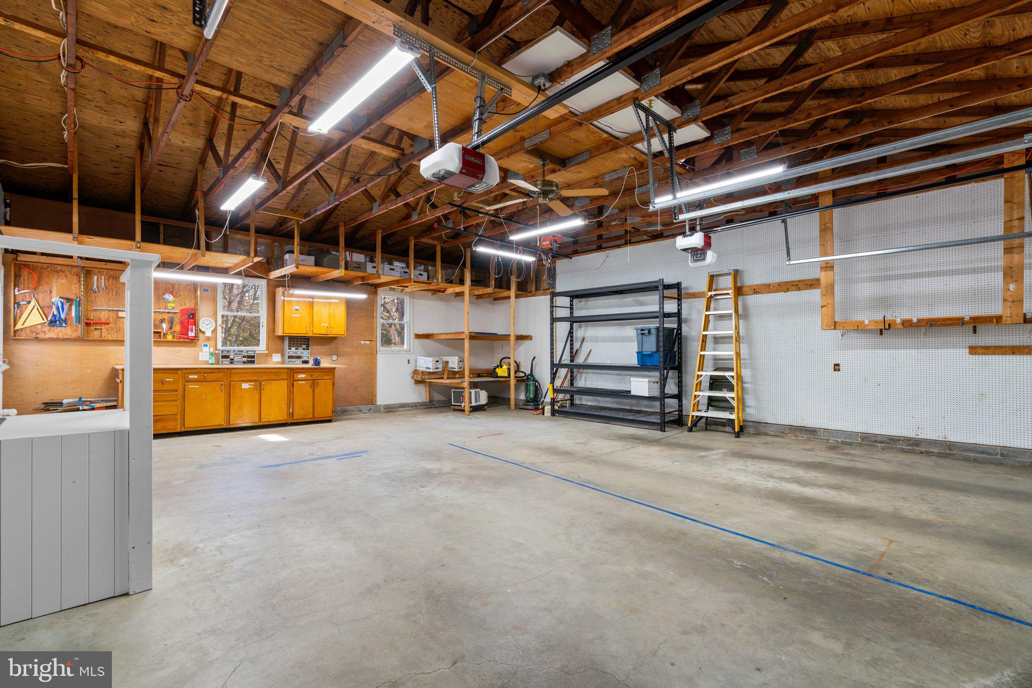 SOUTHDOWN ESTATES - Residential