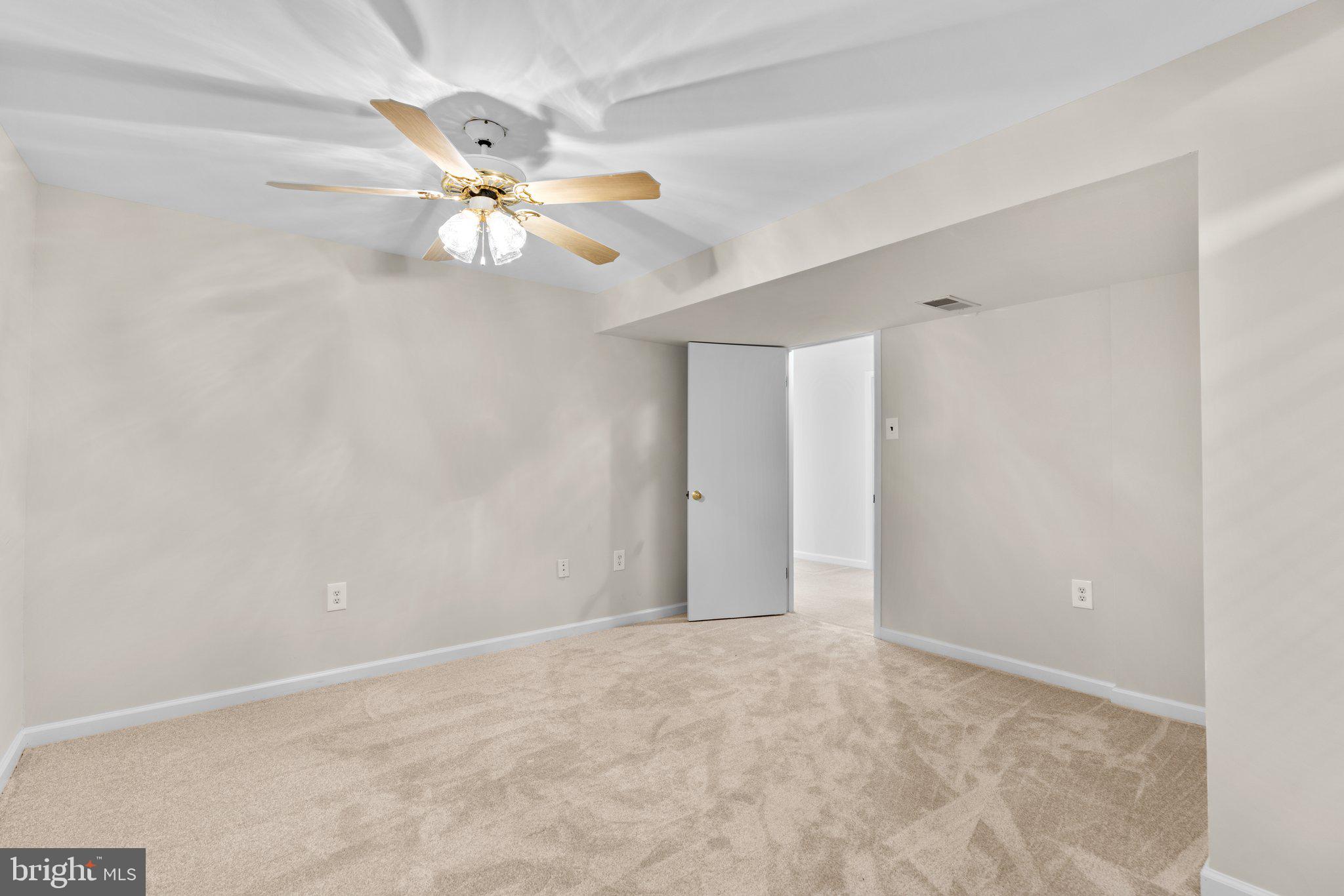 SOUTHDOWN ESTATES - Residential