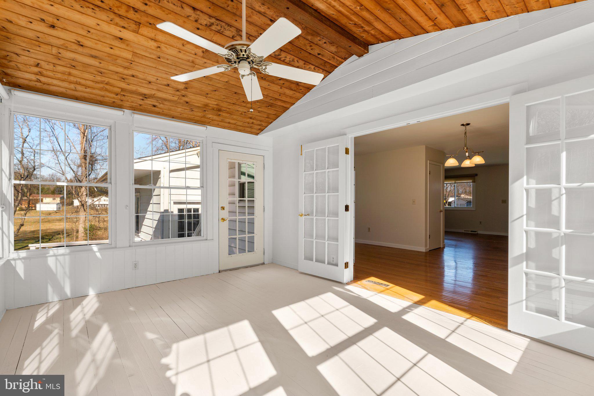 SOUTHDOWN ESTATES - Residential