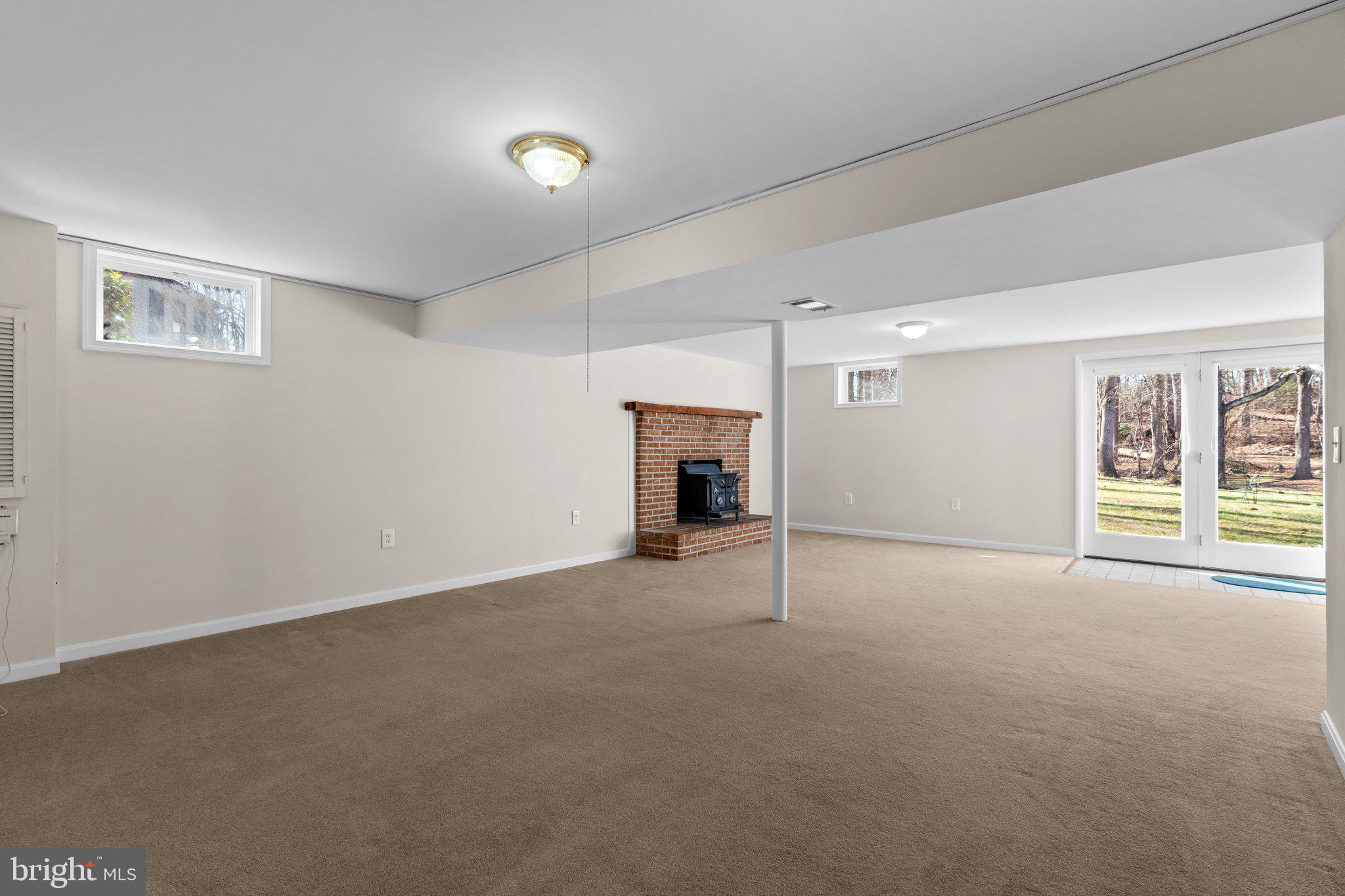 SOUTHDOWN ESTATES - Residential