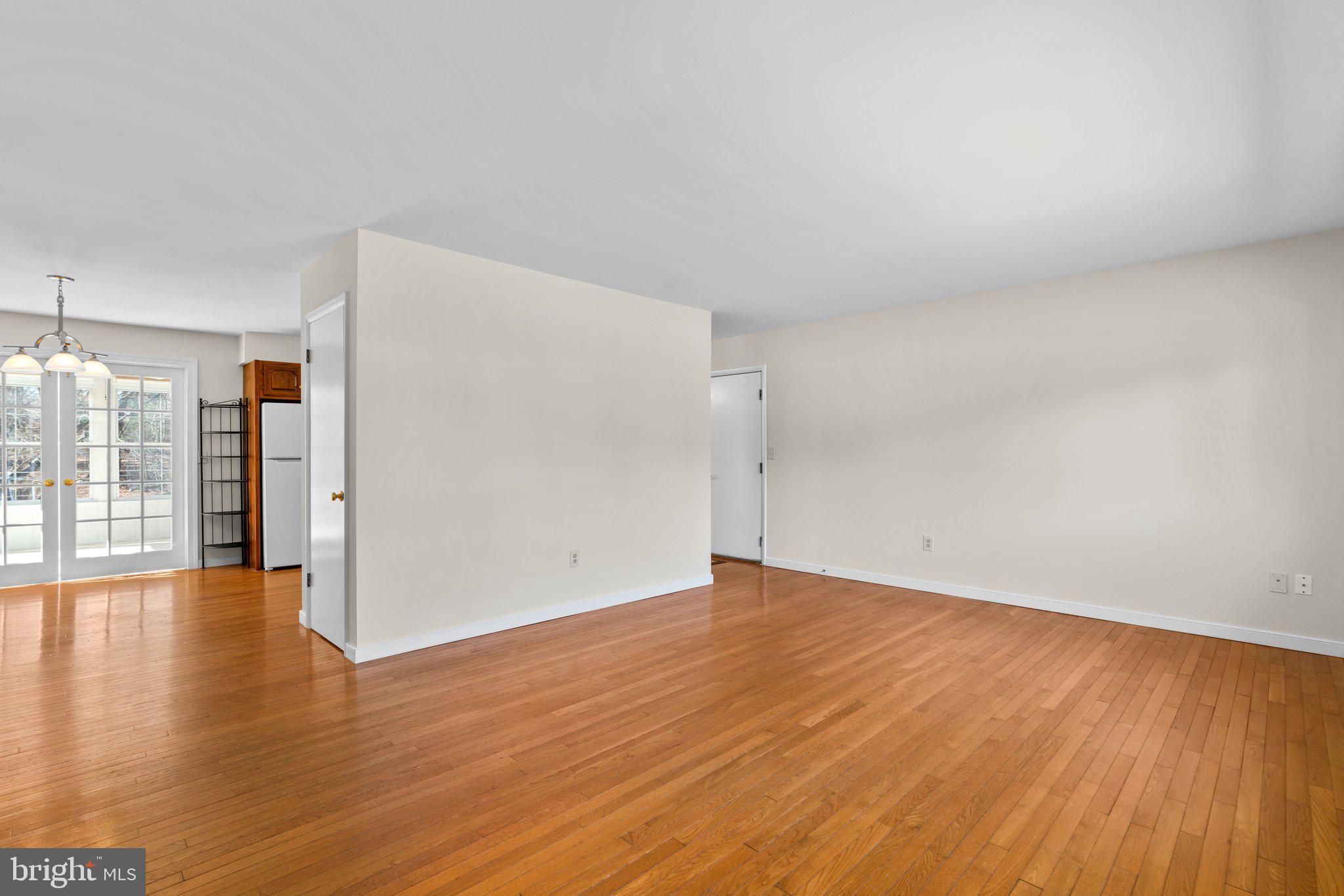 SOUTHDOWN ESTATES - Residential