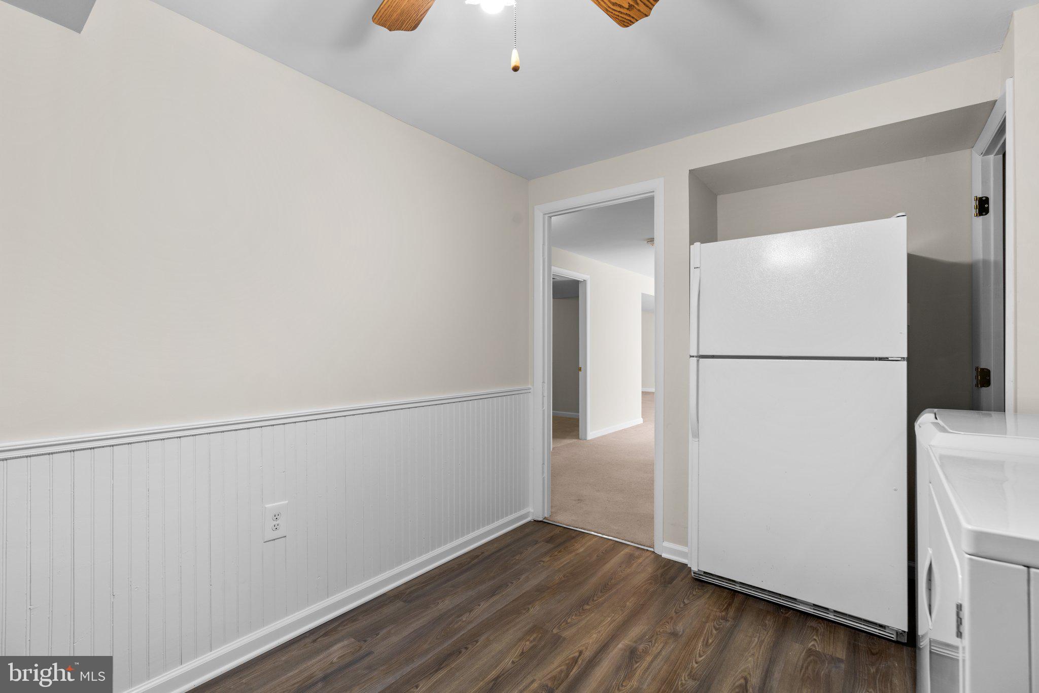 SOUTHDOWN ESTATES - Residential