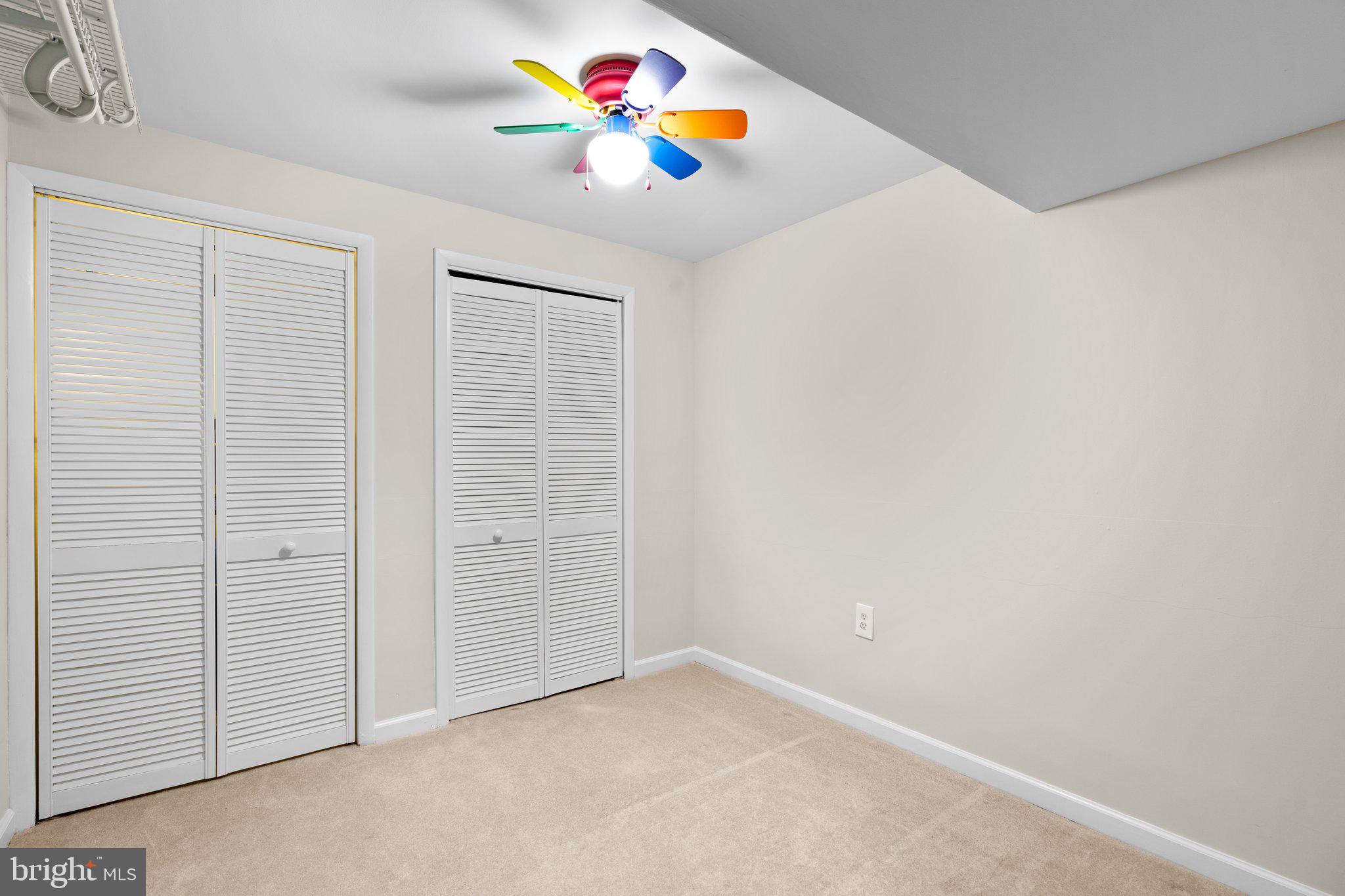 SOUTHDOWN ESTATES - Residential