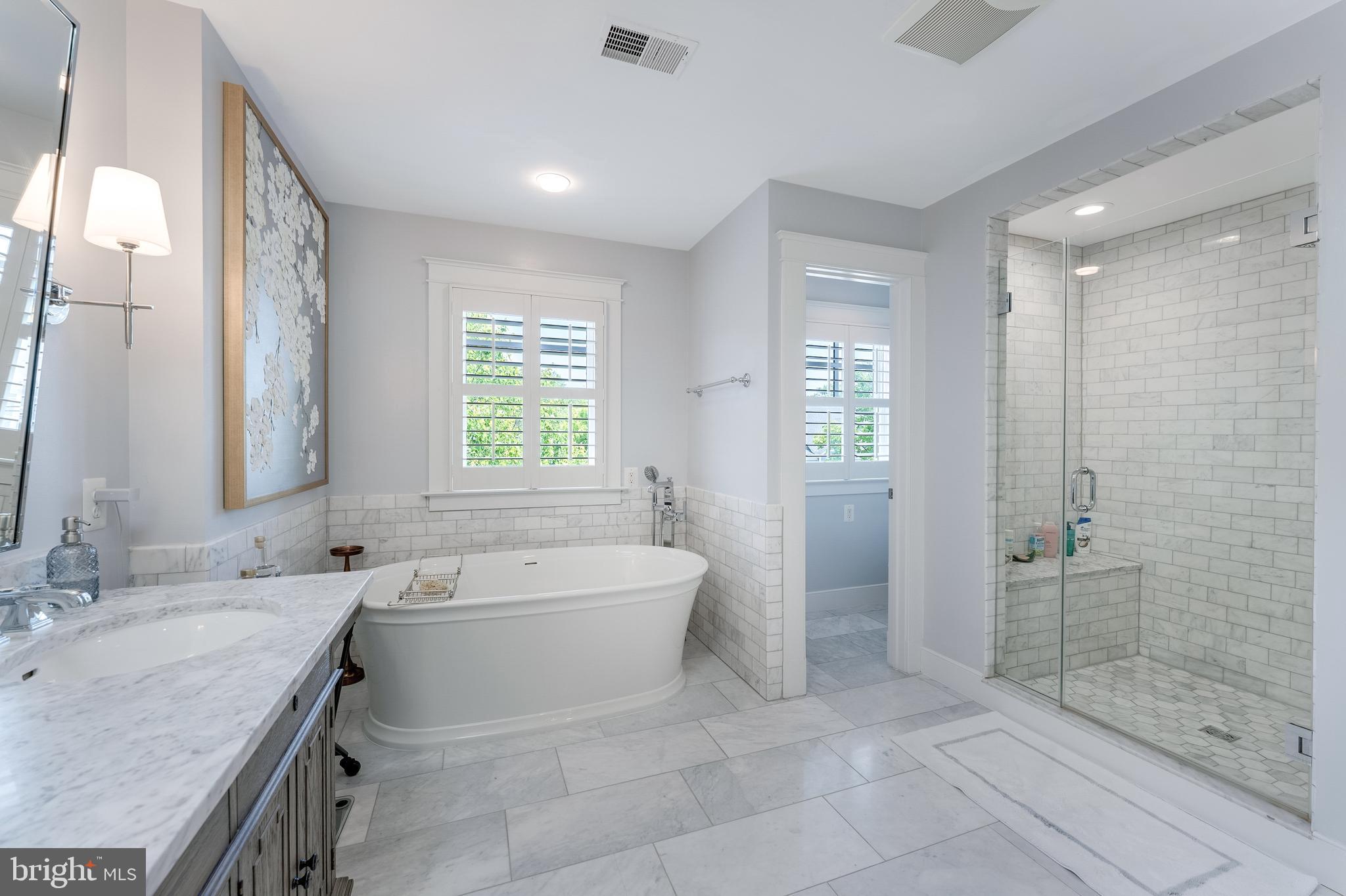 STONELEIGH - Residential