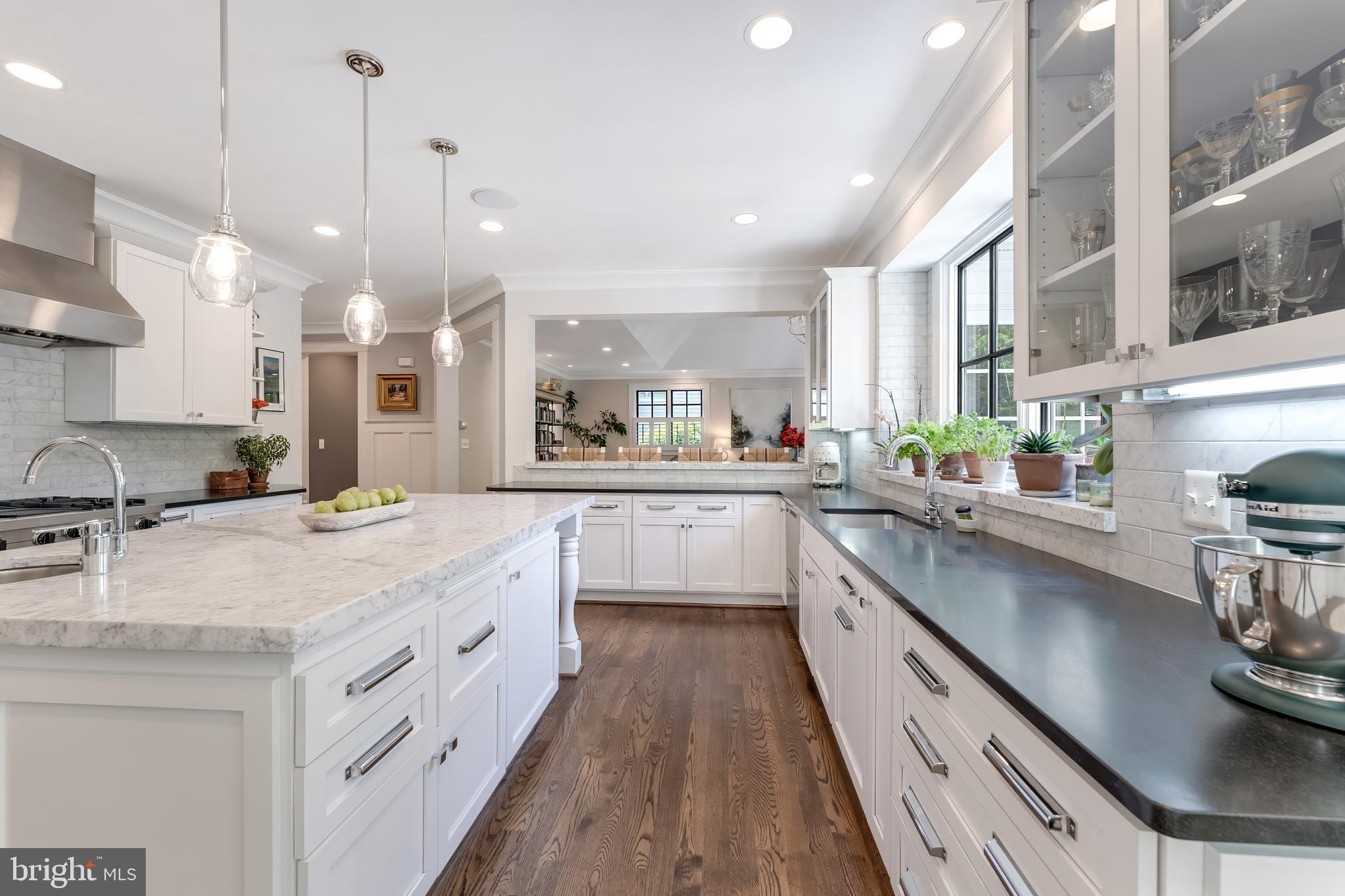 STONELEIGH - Residential