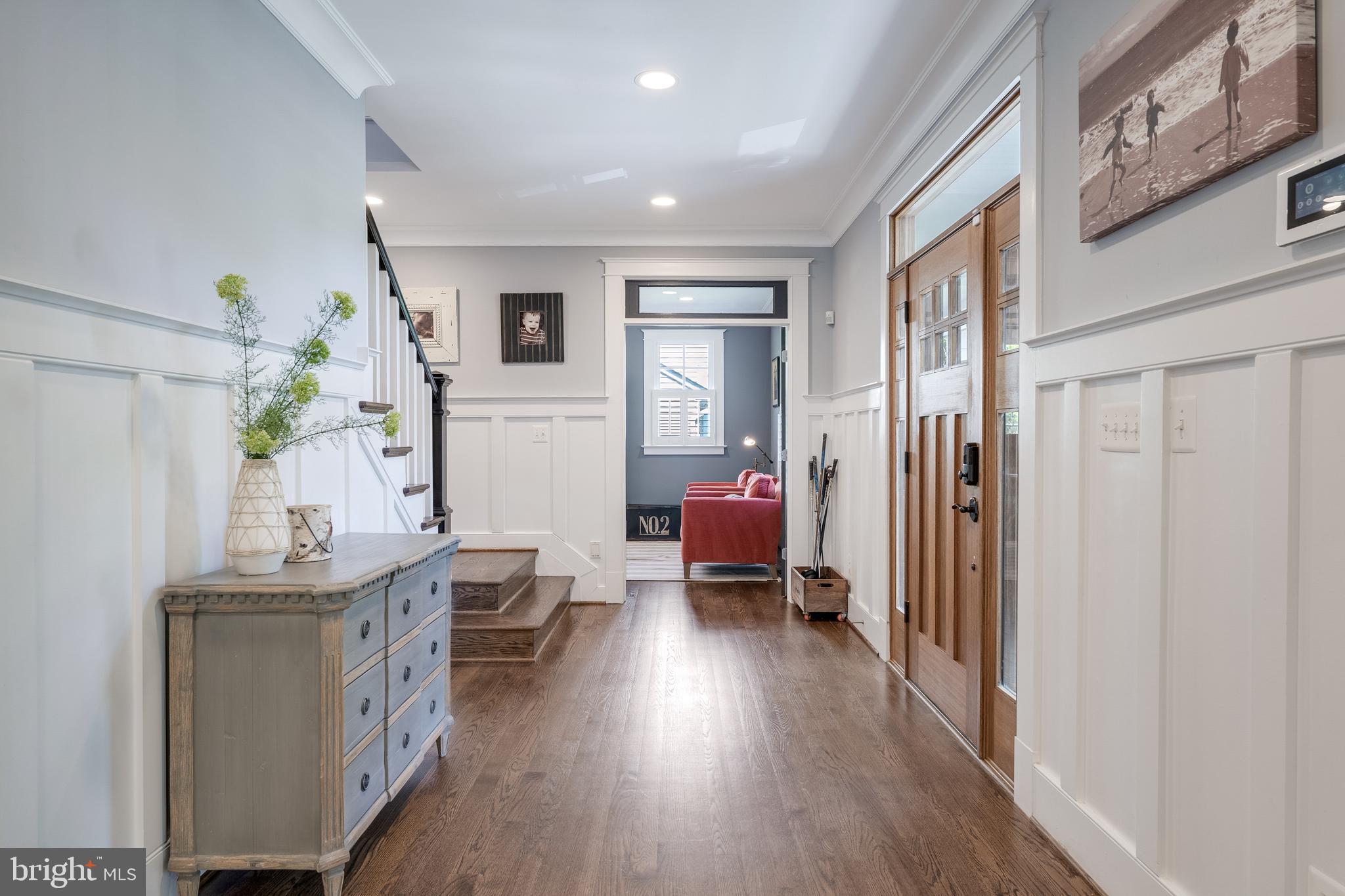 STONELEIGH - Residential