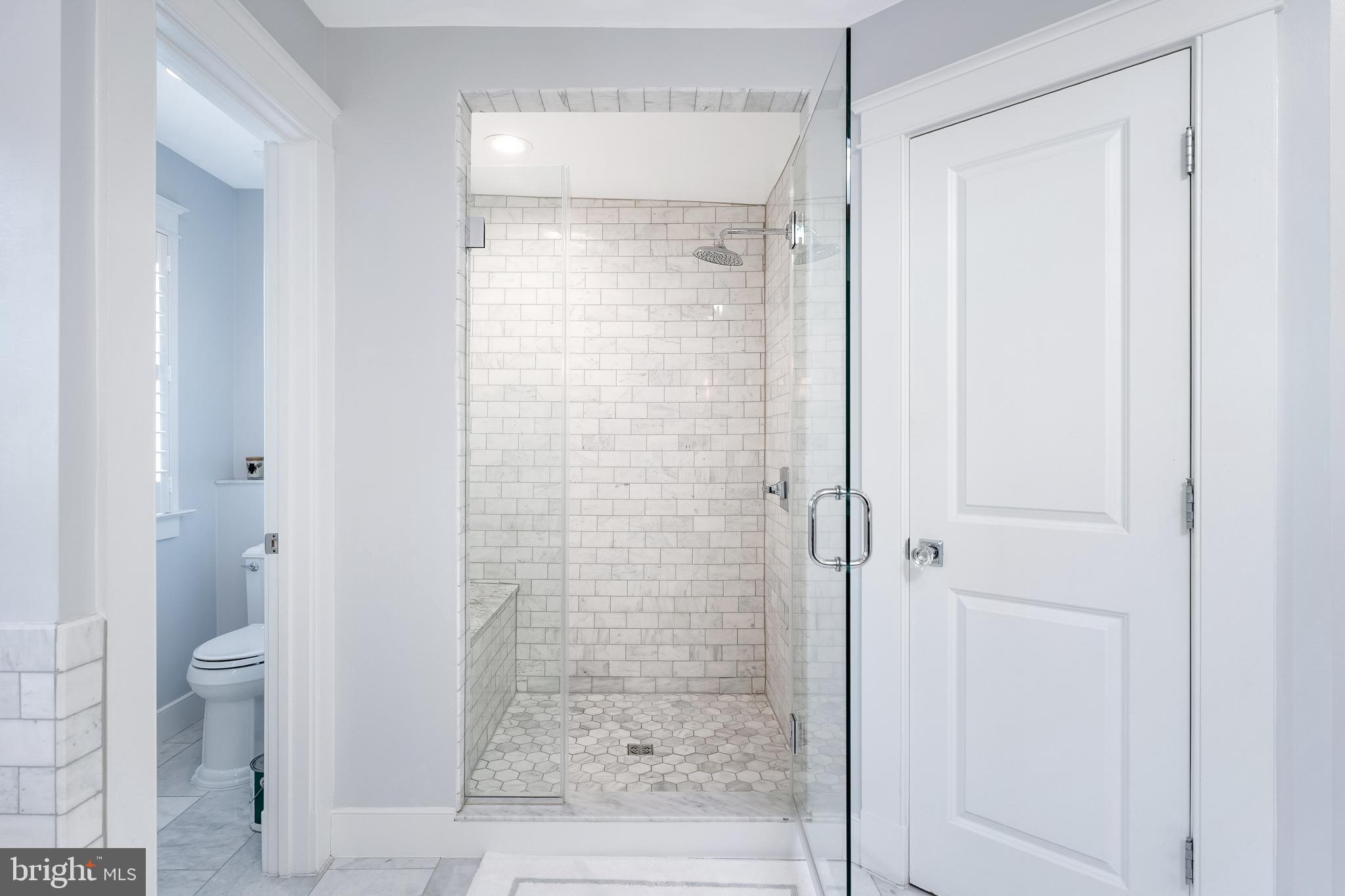 STONELEIGH - Residential