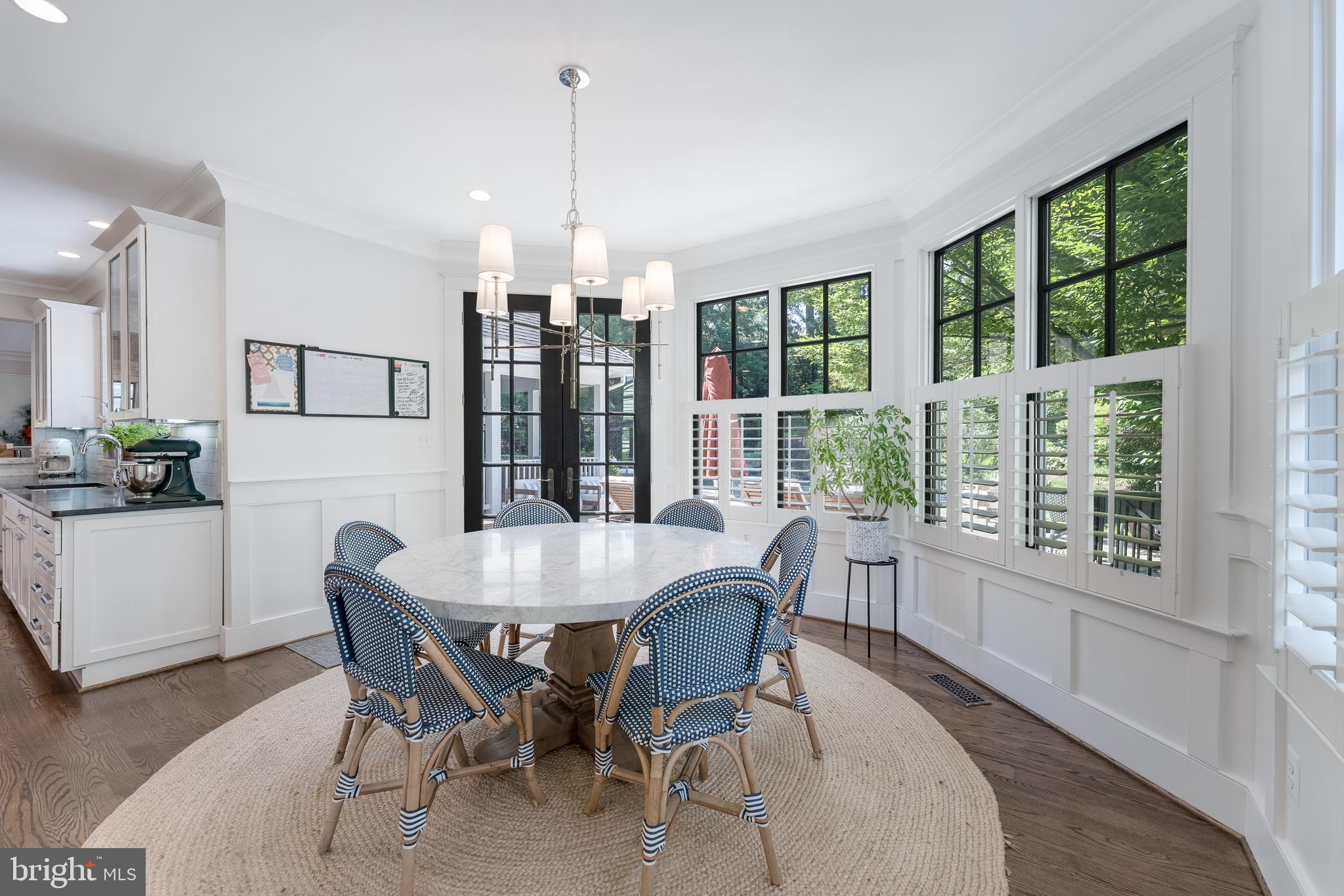 STONELEIGH - Residential