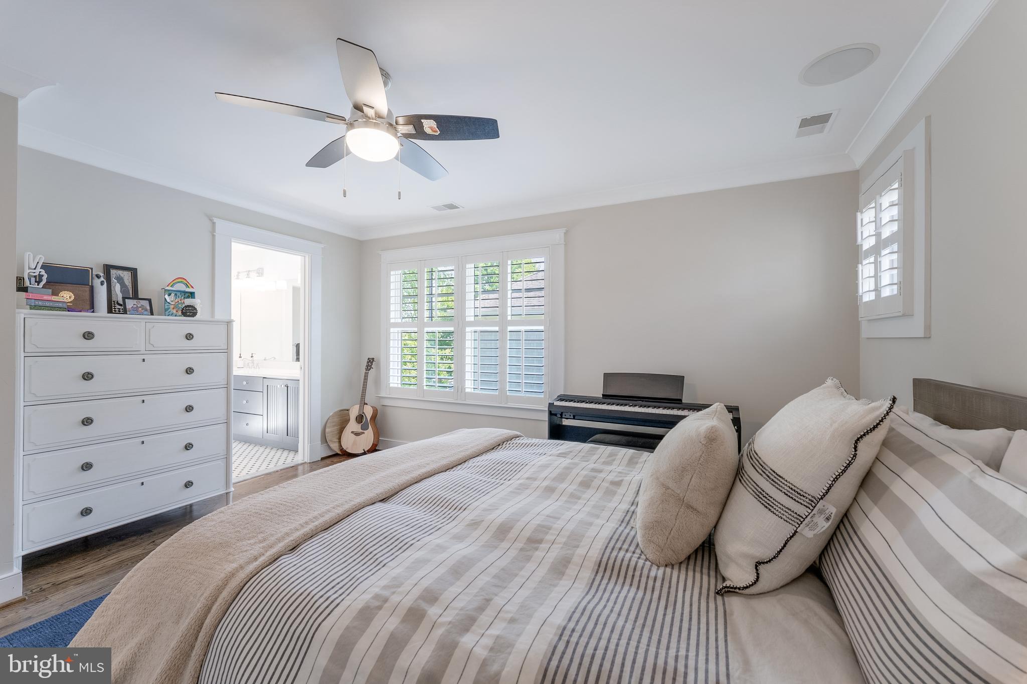 STONELEIGH - Residential