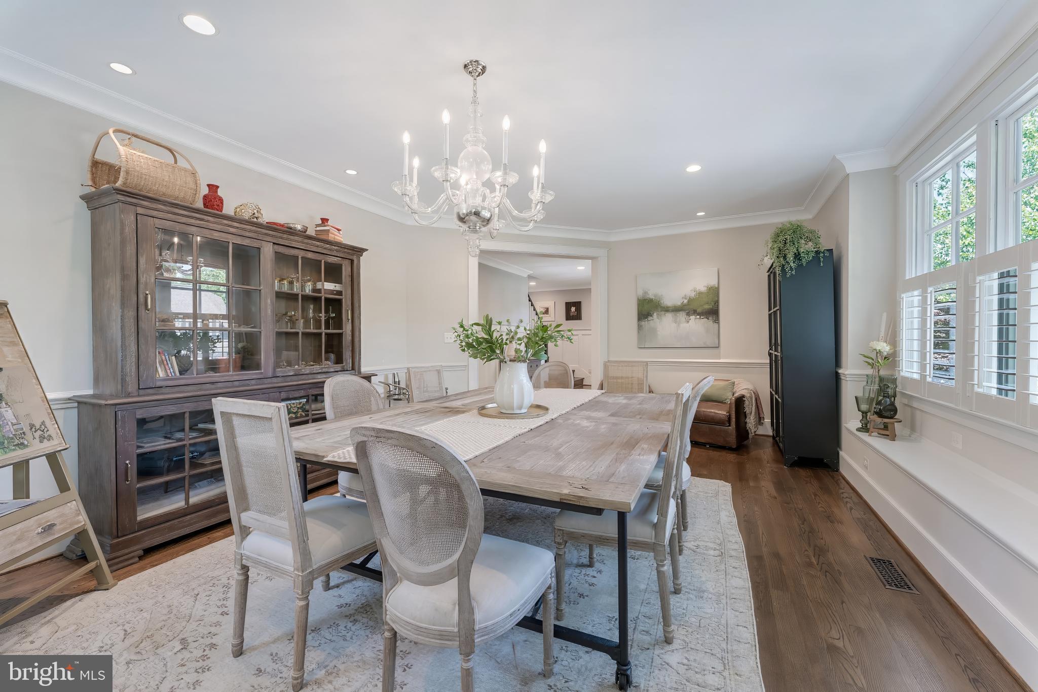 STONELEIGH - Residential