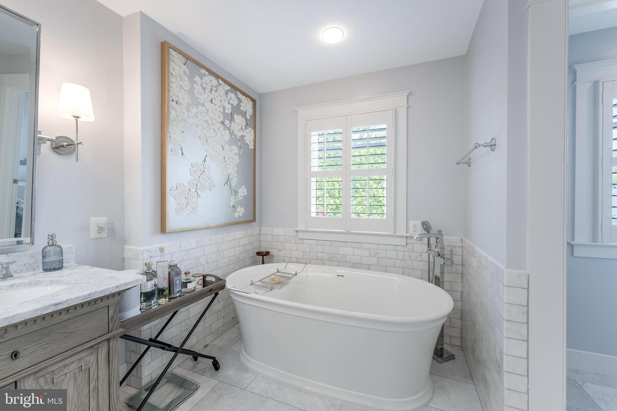 STONELEIGH - Residential