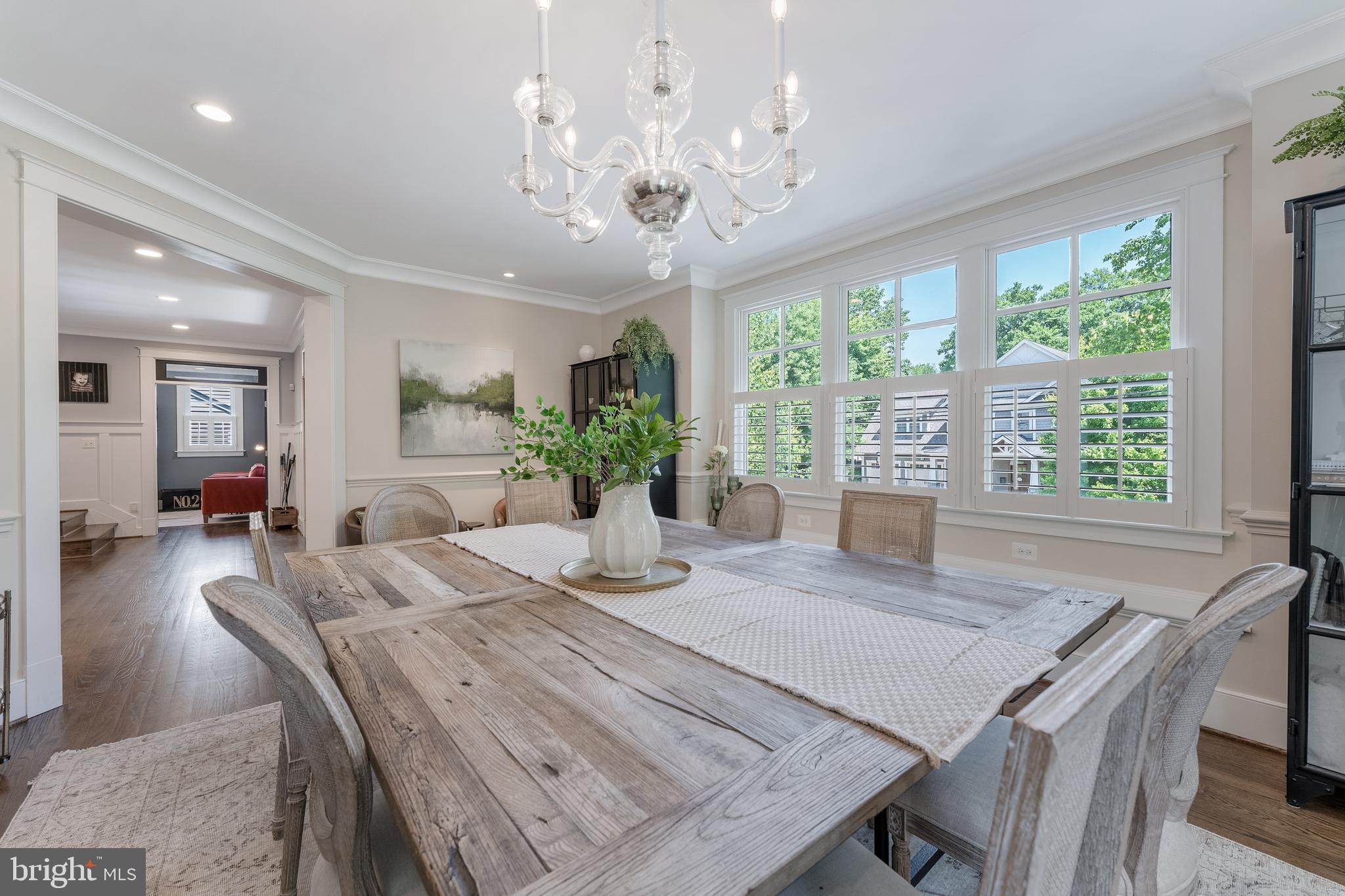 STONELEIGH - Residential