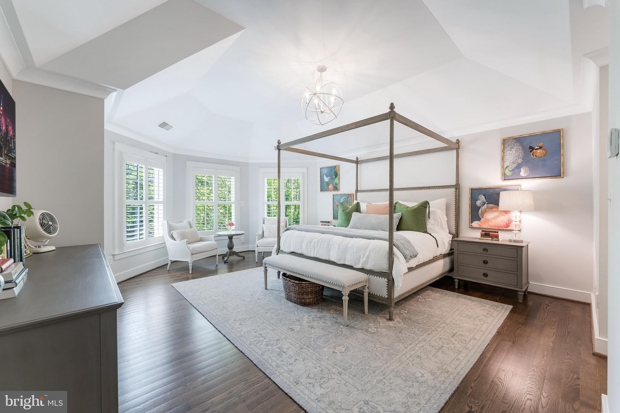 STONELEIGH - Residential
