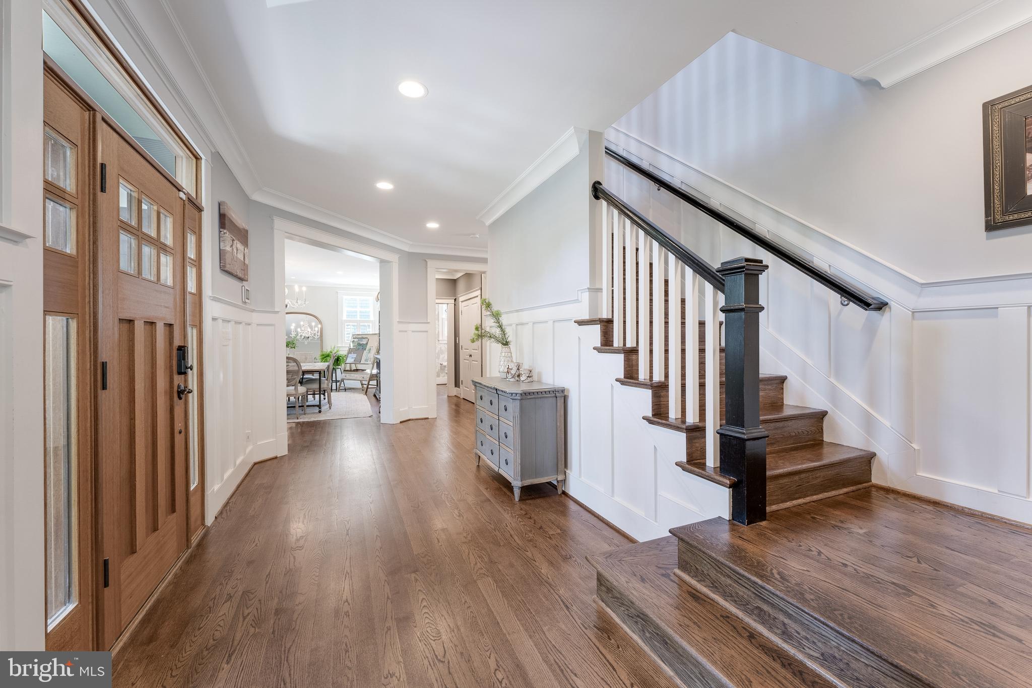 STONELEIGH - Residential