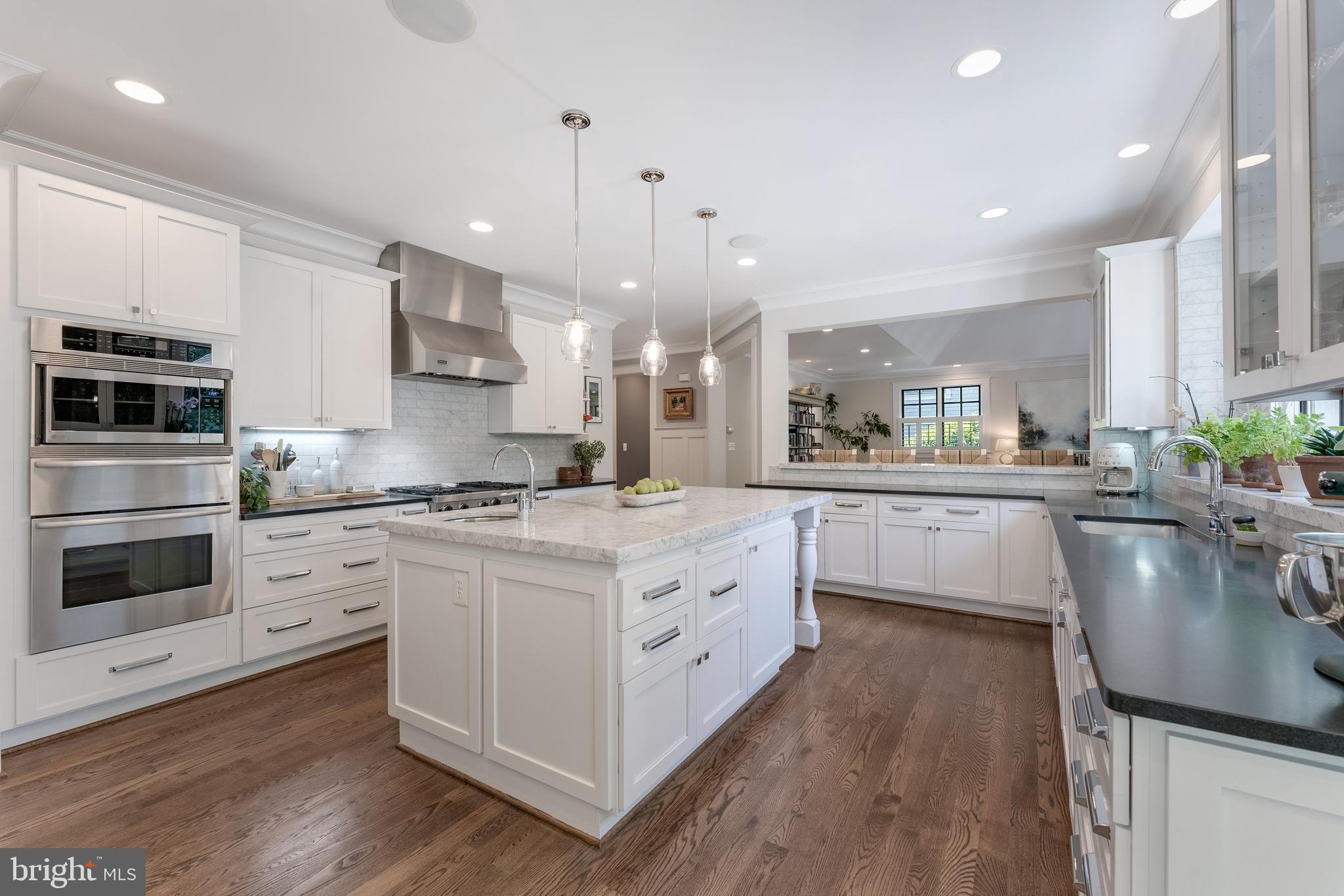 STONELEIGH - Residential