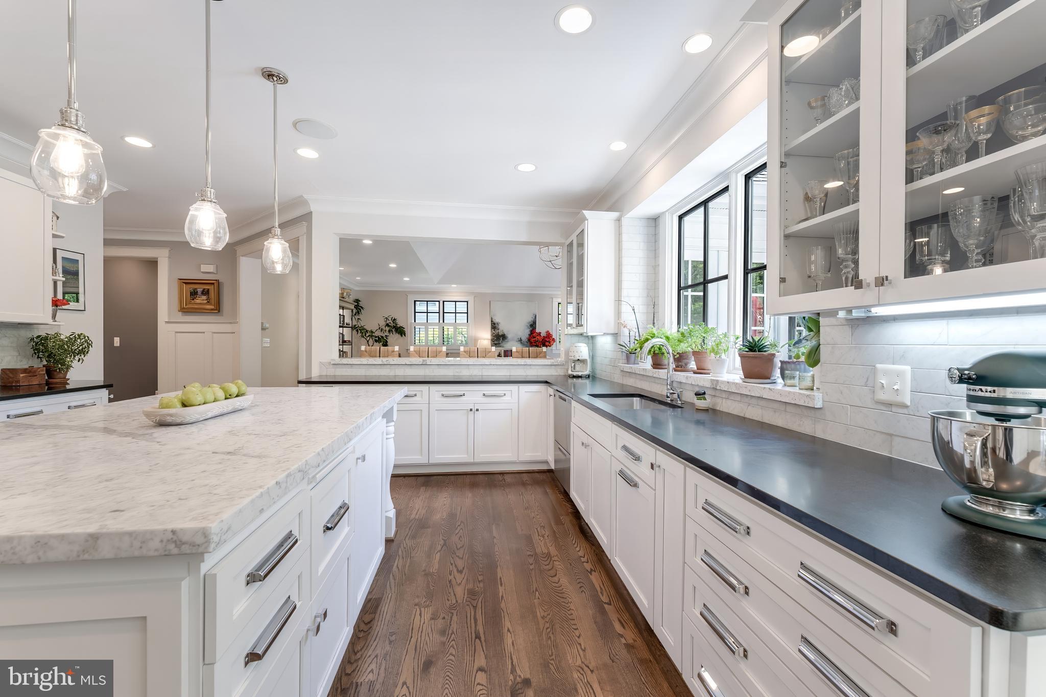 STONELEIGH - Residential