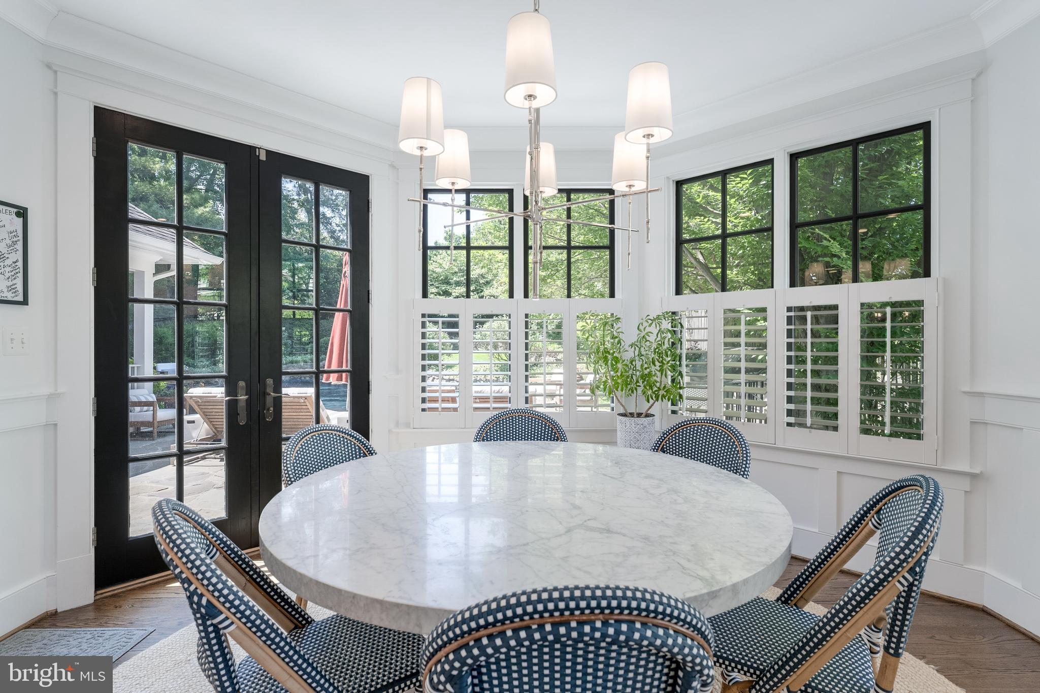 STONELEIGH - Residential