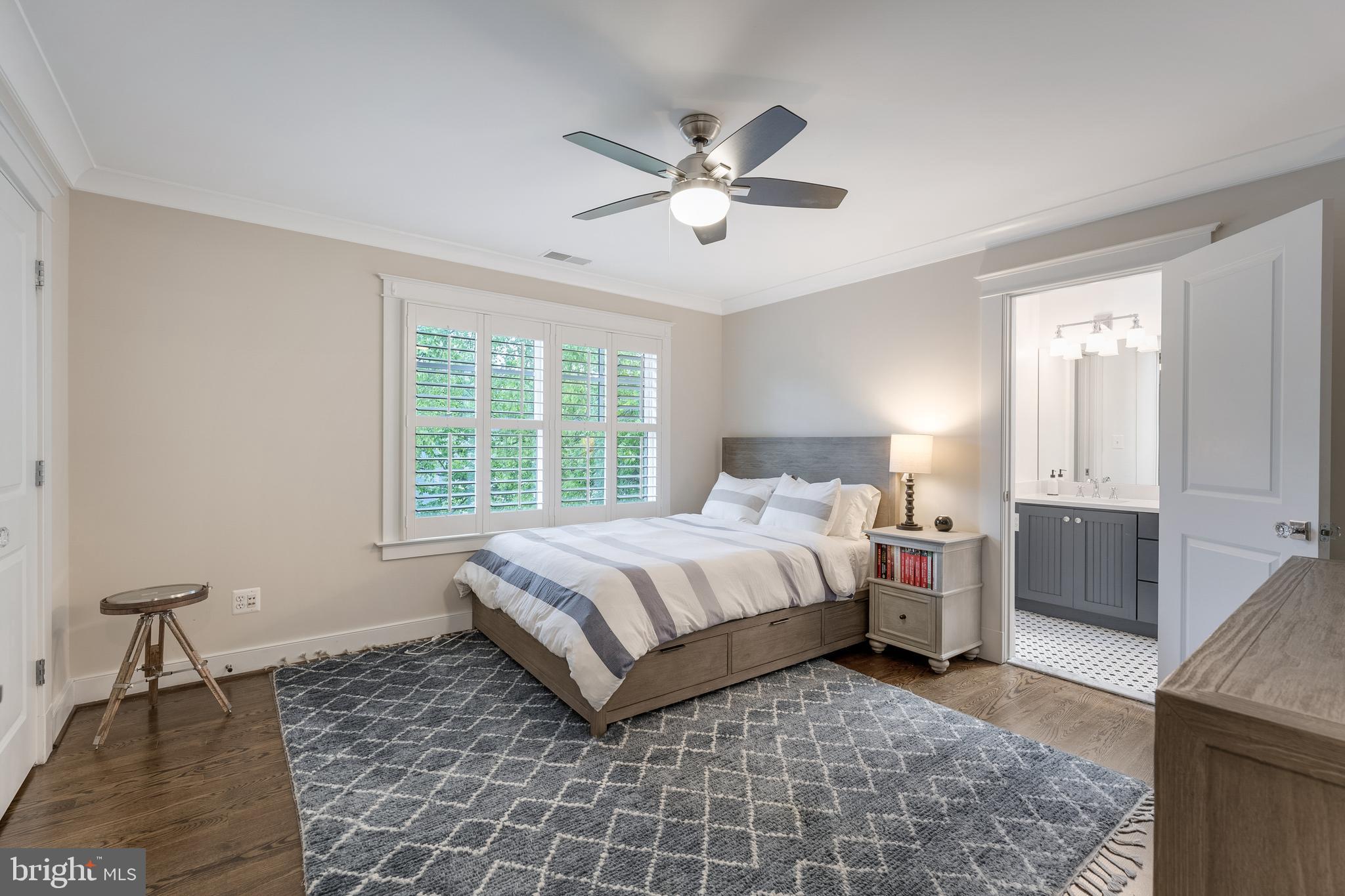 STONELEIGH - Residential