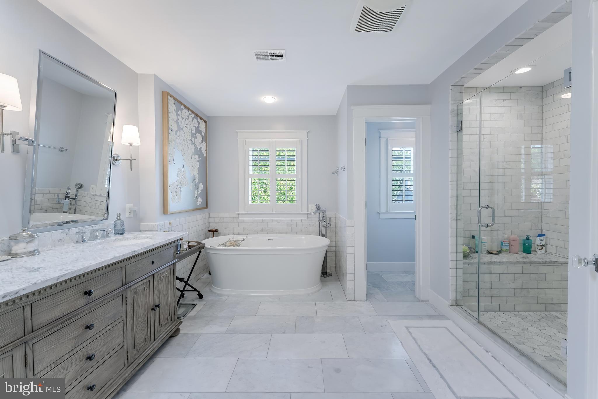 STONELEIGH - Residential