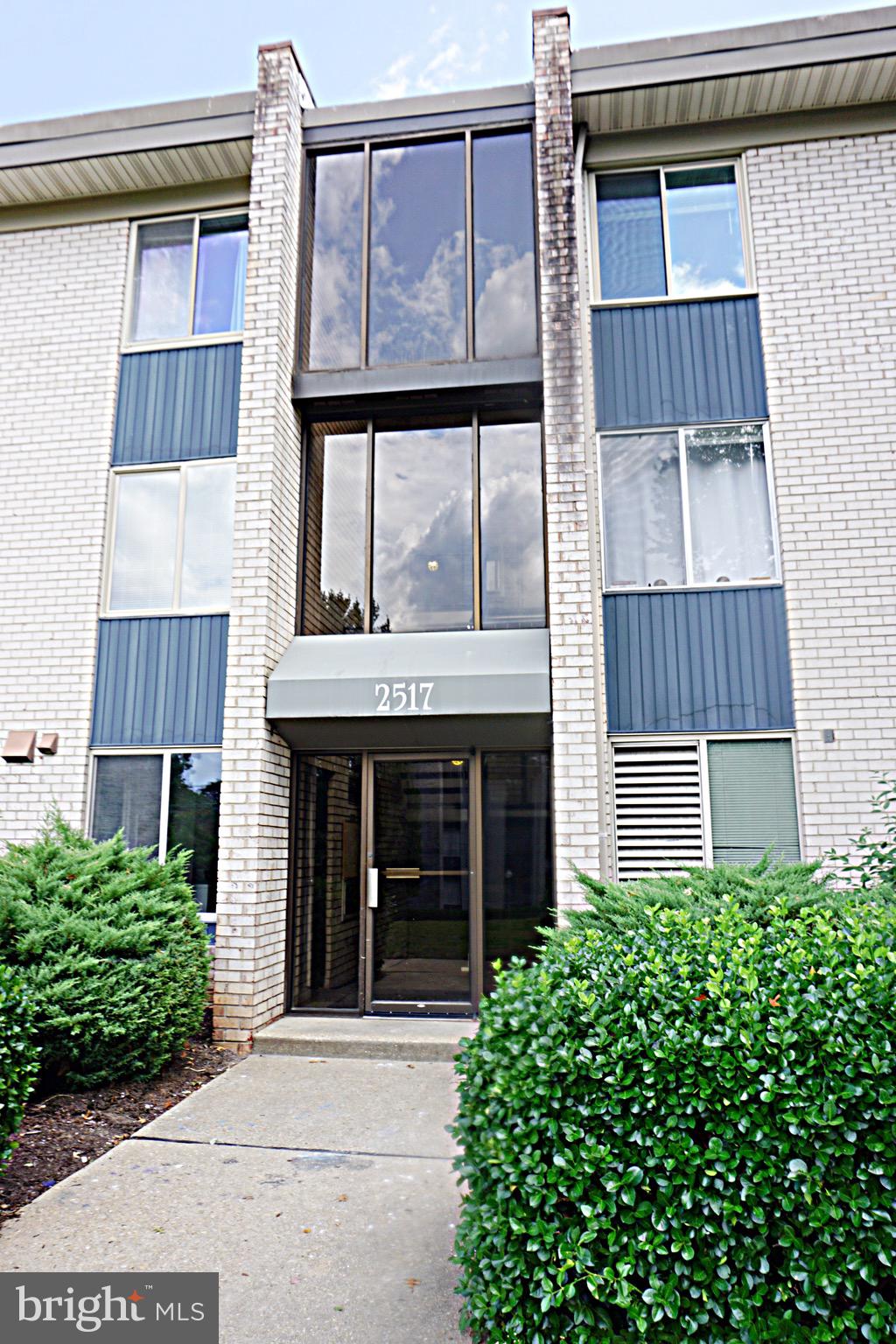 A shining gem in the North Creek Place complex with beautiful renovations, offering fresh paint, wall-to-wall LVP flooring, a contemporary kitchen with custom cabinets, countertop & stainless steel appliances, and a modern full bath. This split-floor unit features high ceilings and open-concept throughout from the foyer, living room, dining area, to the kitchen, plus natural light splashes through large atrium windows, providing a comfort & relaxation vibe. 2 bedrooms are of a generous size and come with deep walk-in closets. A deck off the living room is expansive, and with scenic and pool views. Common laundry makes errands easy, and an outdoor pool, green courtyard, and walk paths await you to enjoy. The convenience can not be missed is a short walk to shops, dining & groceries.