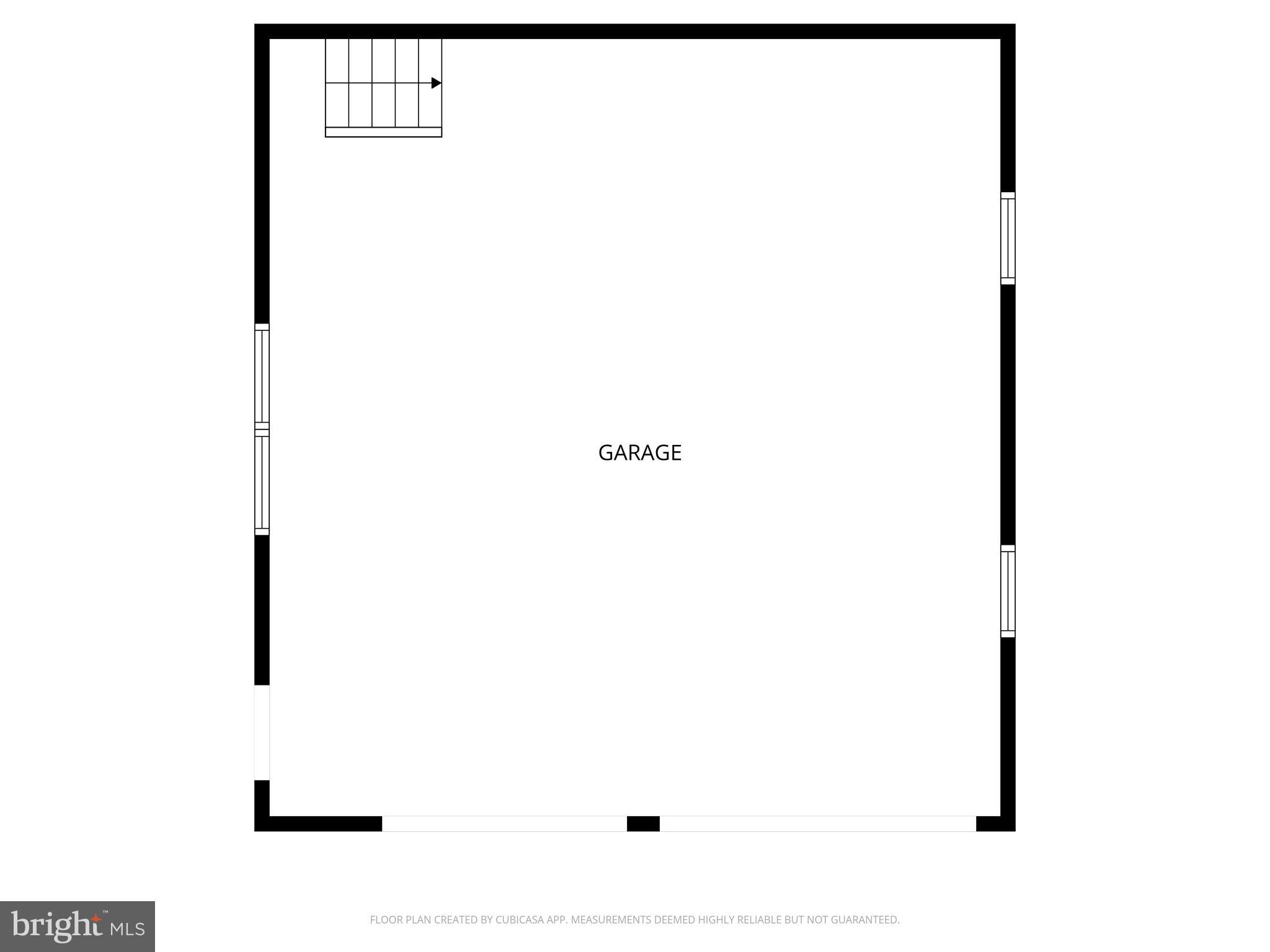 TANGLEWOOD - Residential