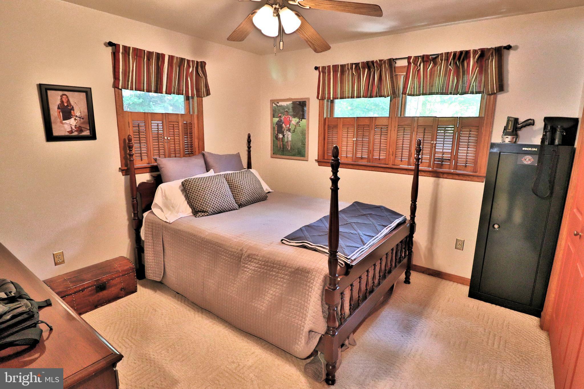 TANGLEWOOD - Residential