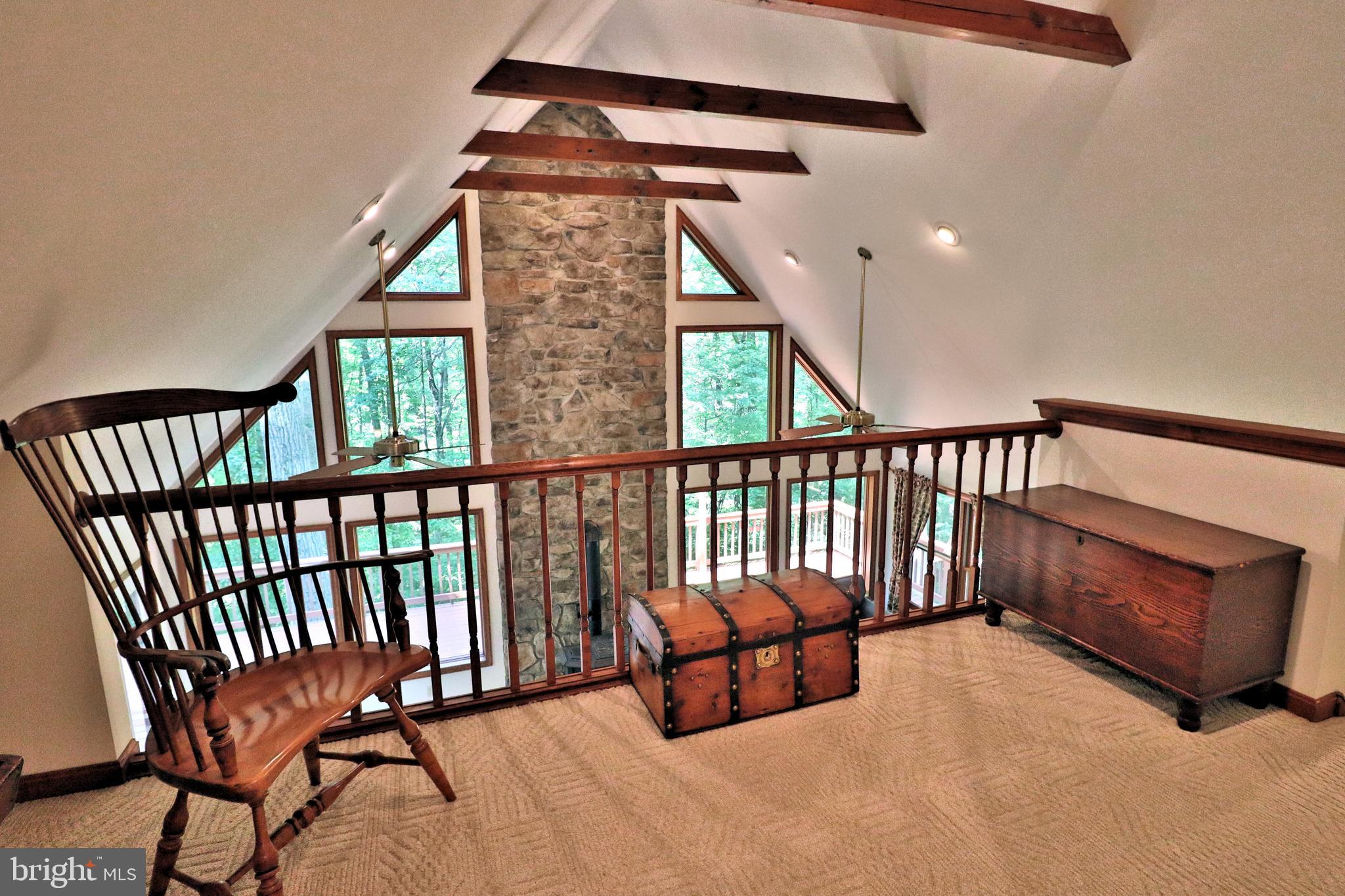 TANGLEWOOD - Residential